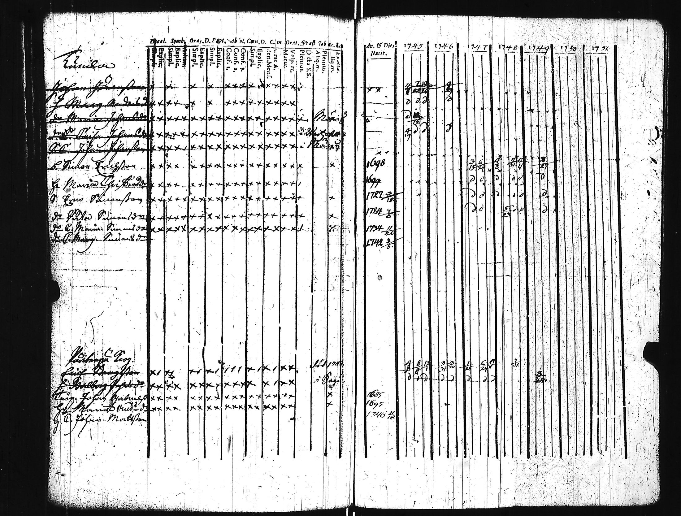 [ kuvat/130.jpg ]