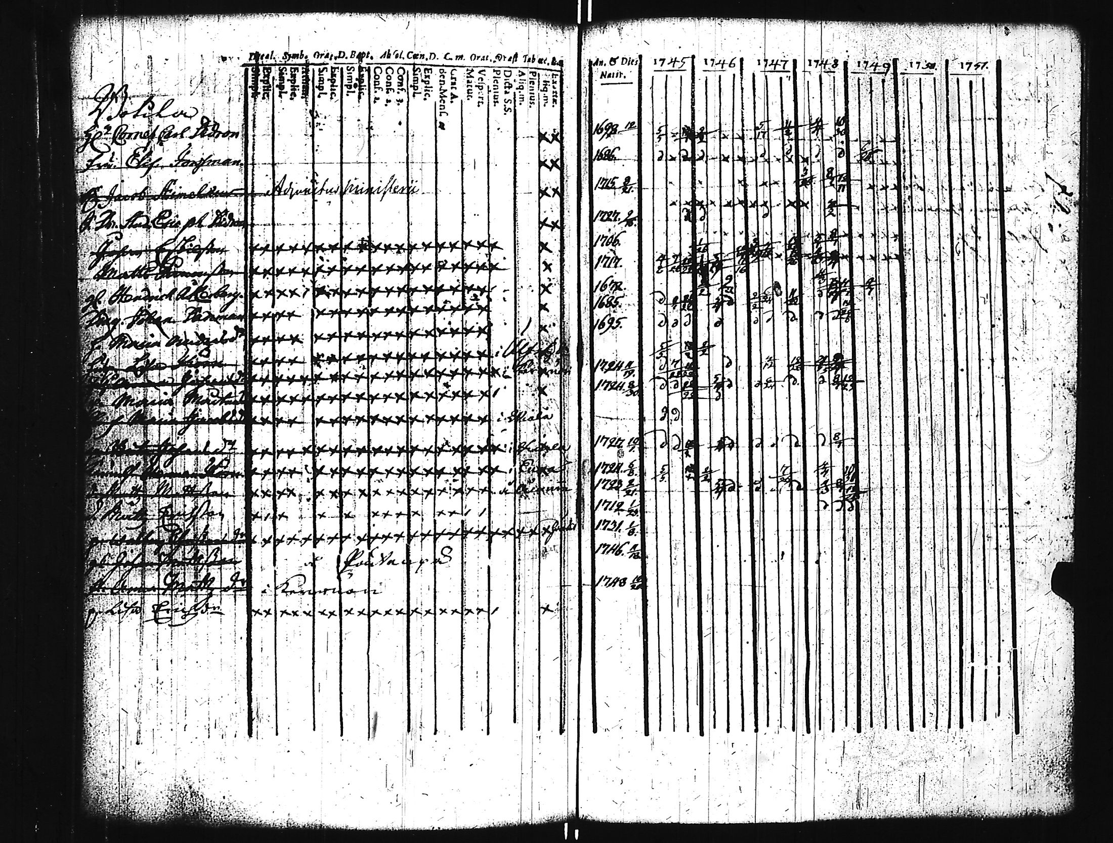 [ kuvat/132.jpg ]