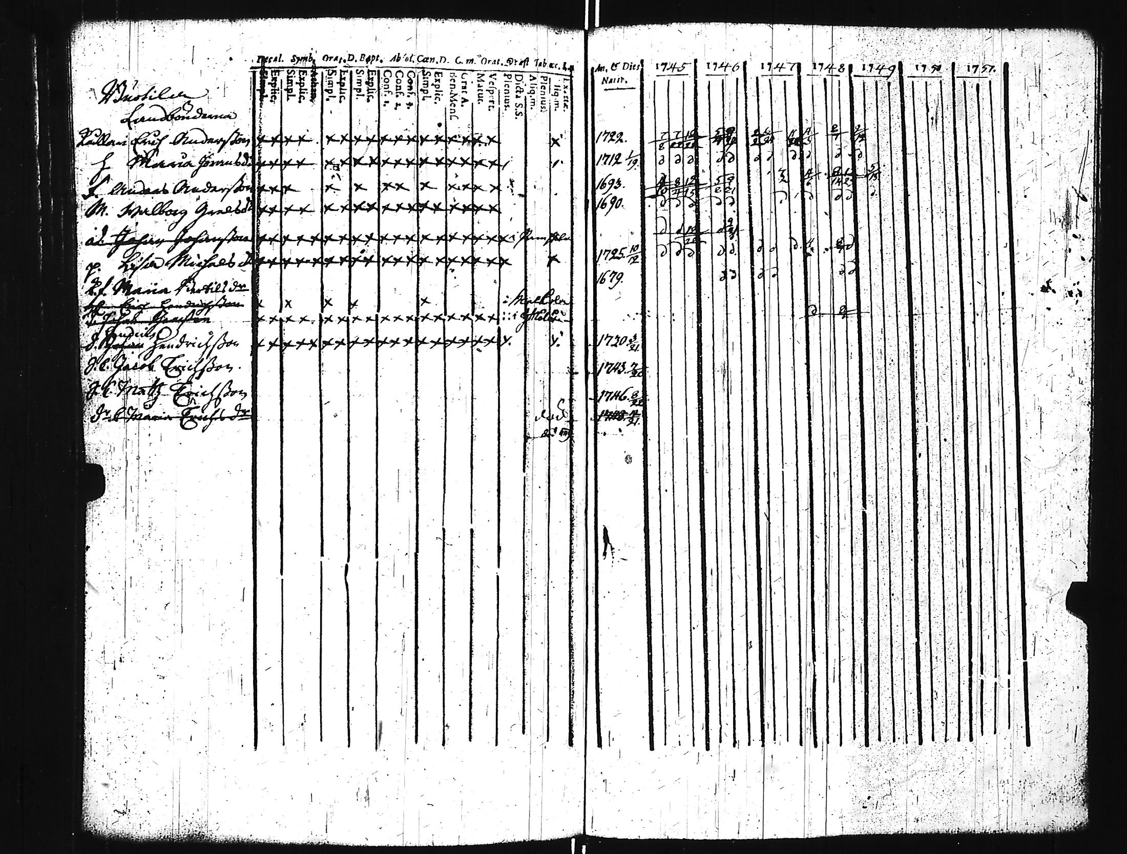[ kuvat/133.jpg ]