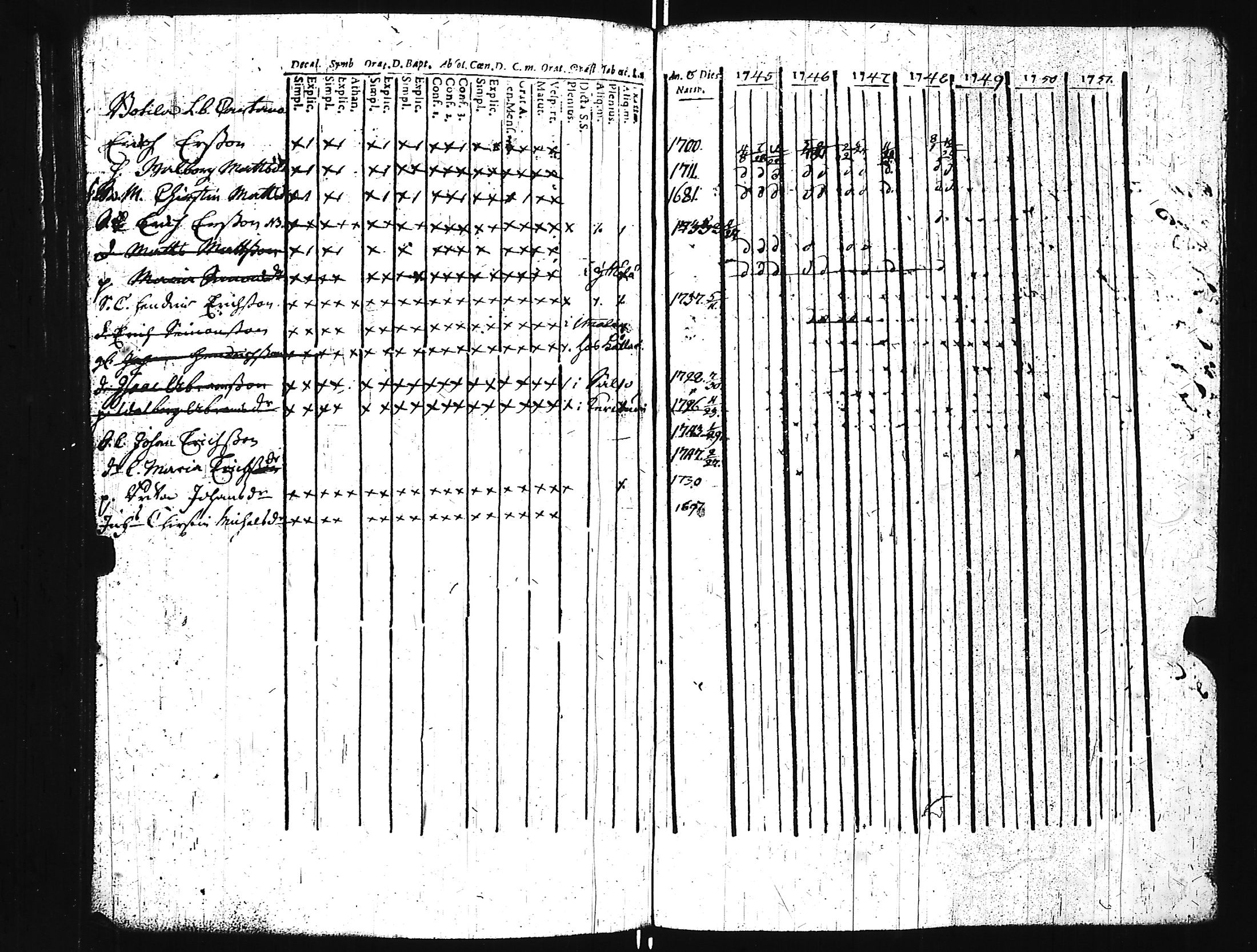 [ kuvat/135.jpg ]