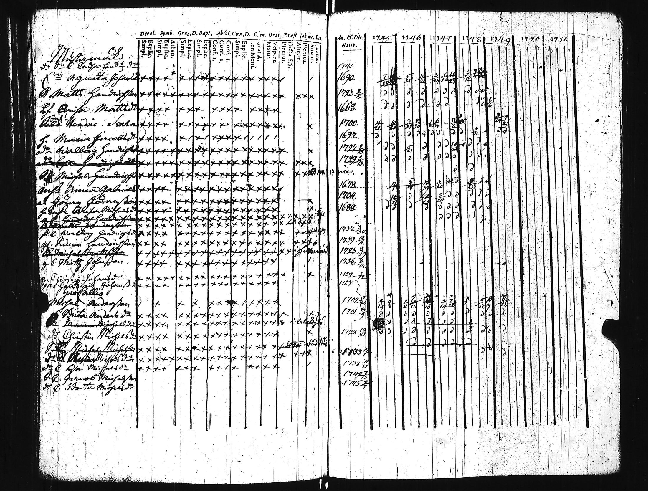 [ kuvat/136.jpg ]