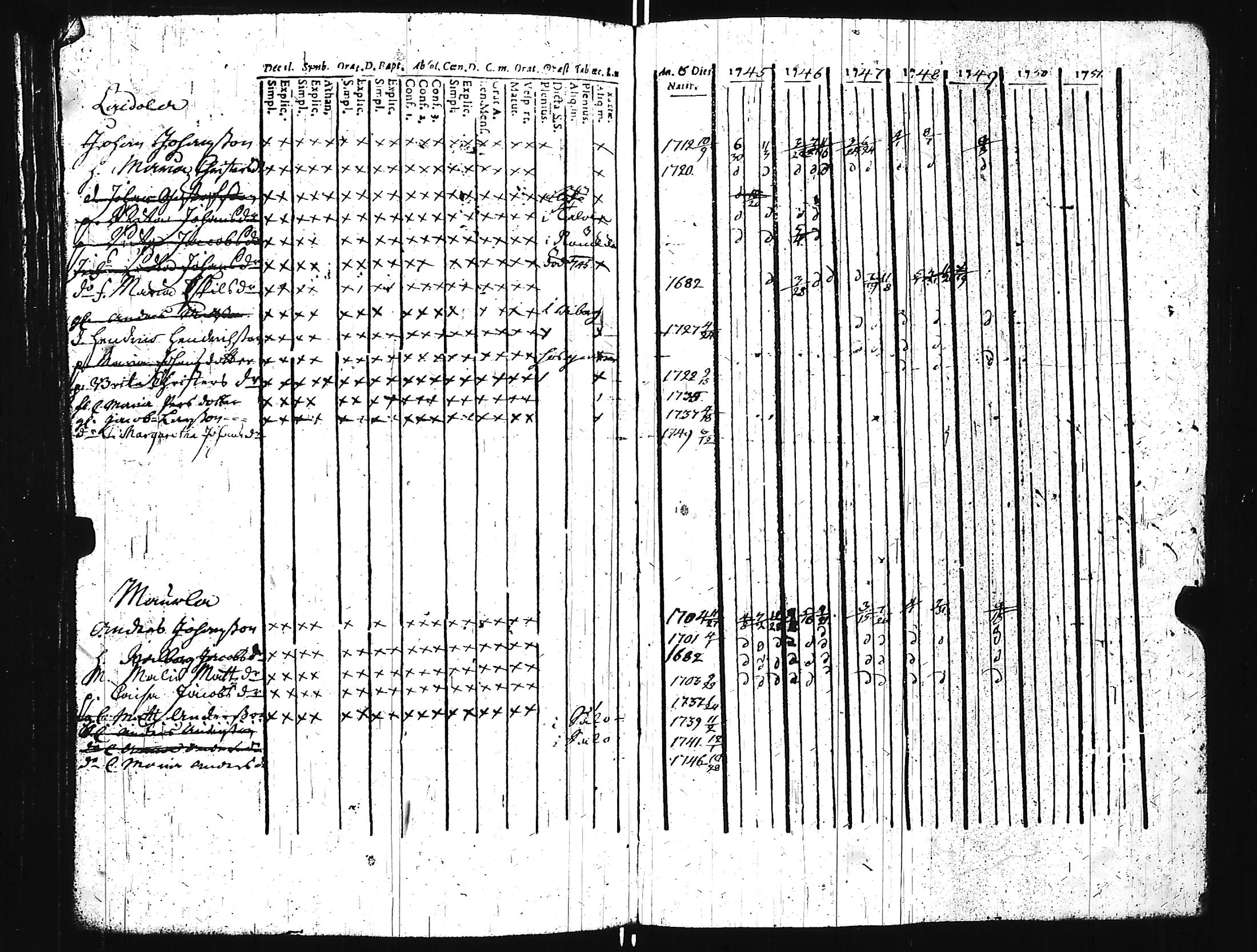 [ kuvat/138.jpg ]