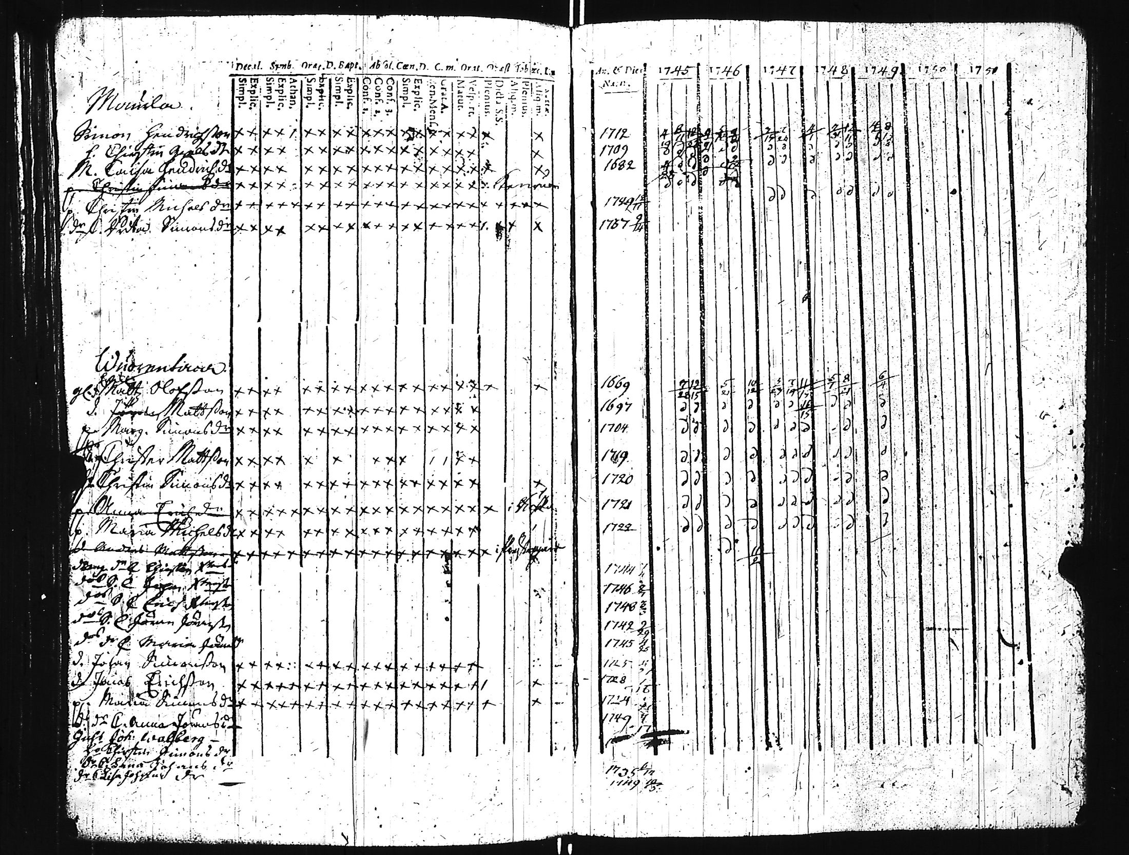 [ kuvat/139.jpg ]