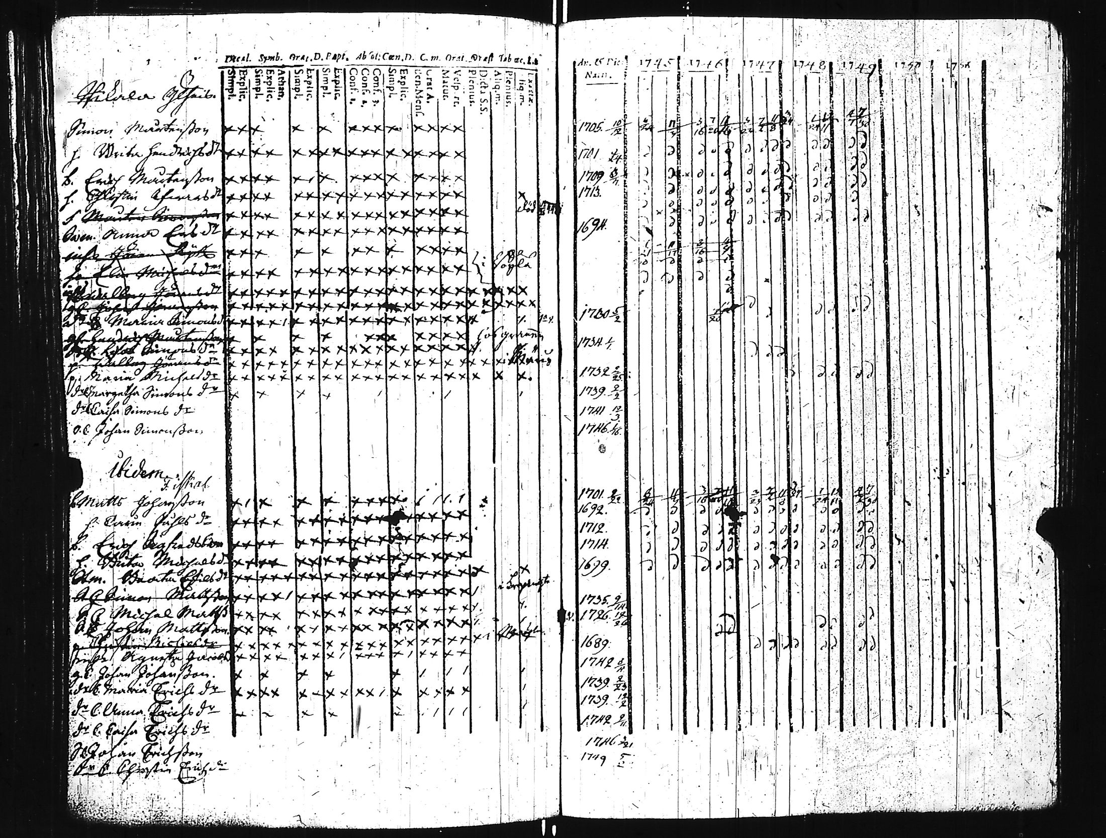 [ kuvat/144.jpg ]