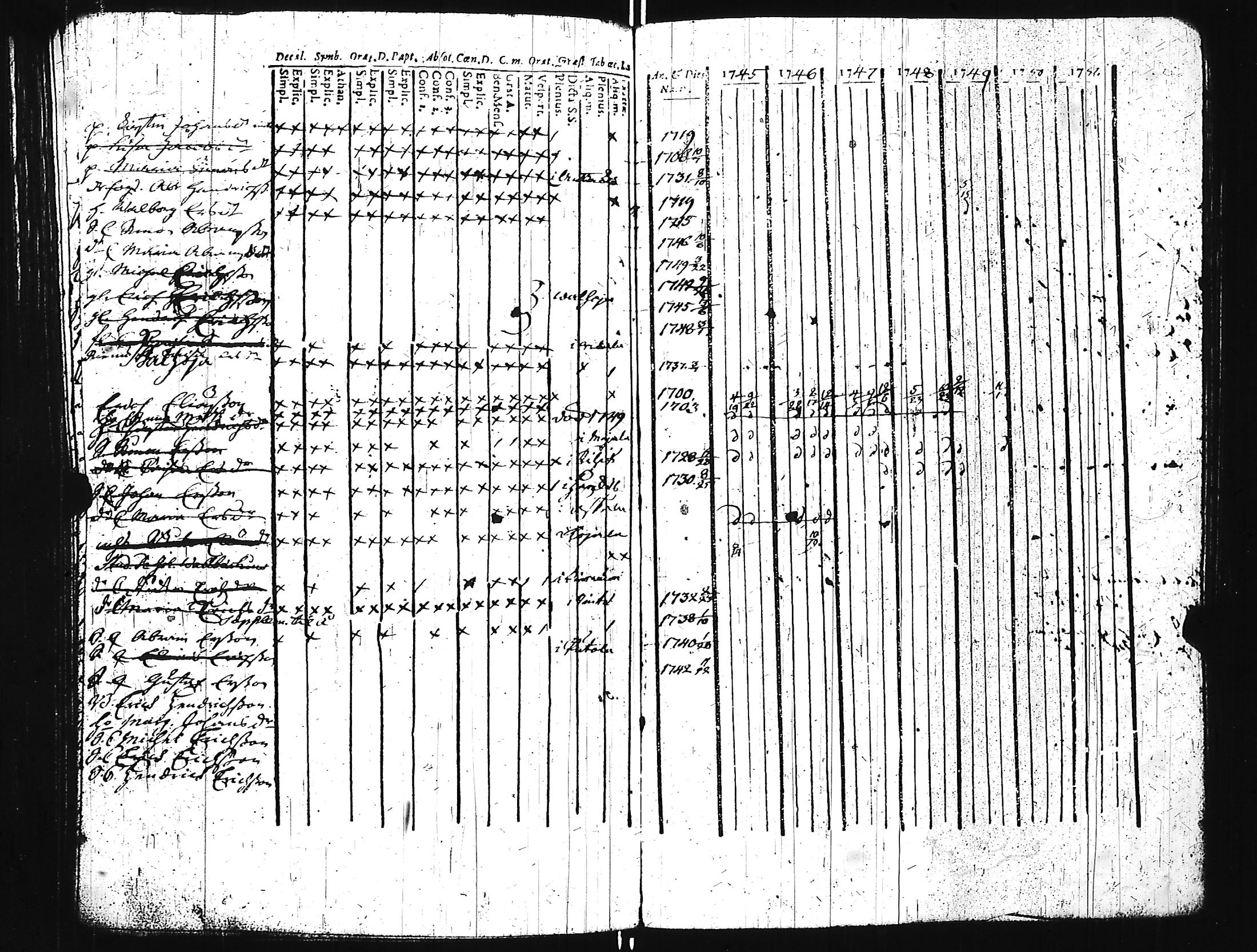 [ kuvat/148.jpg ]