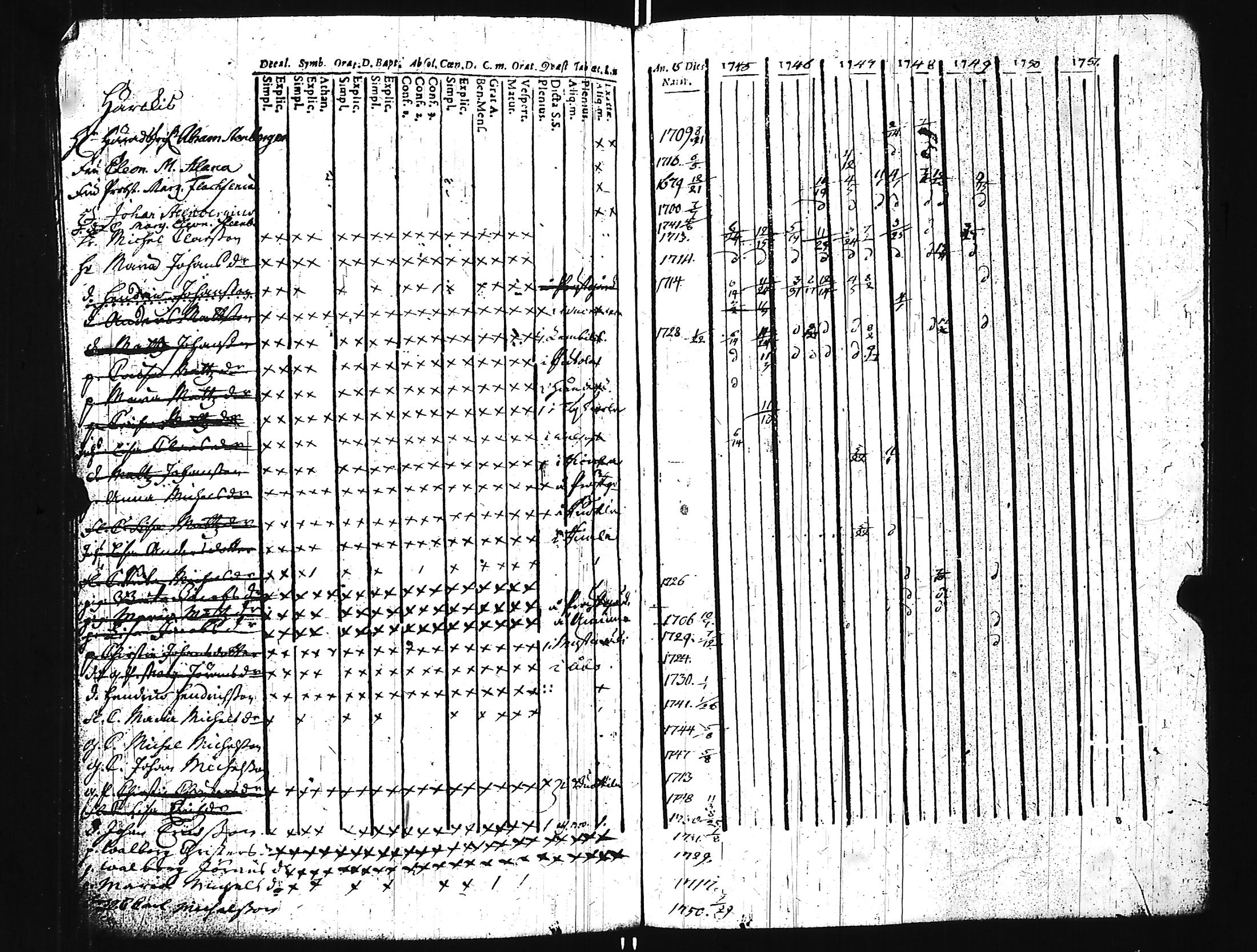 [ kuvat/159.jpg ]