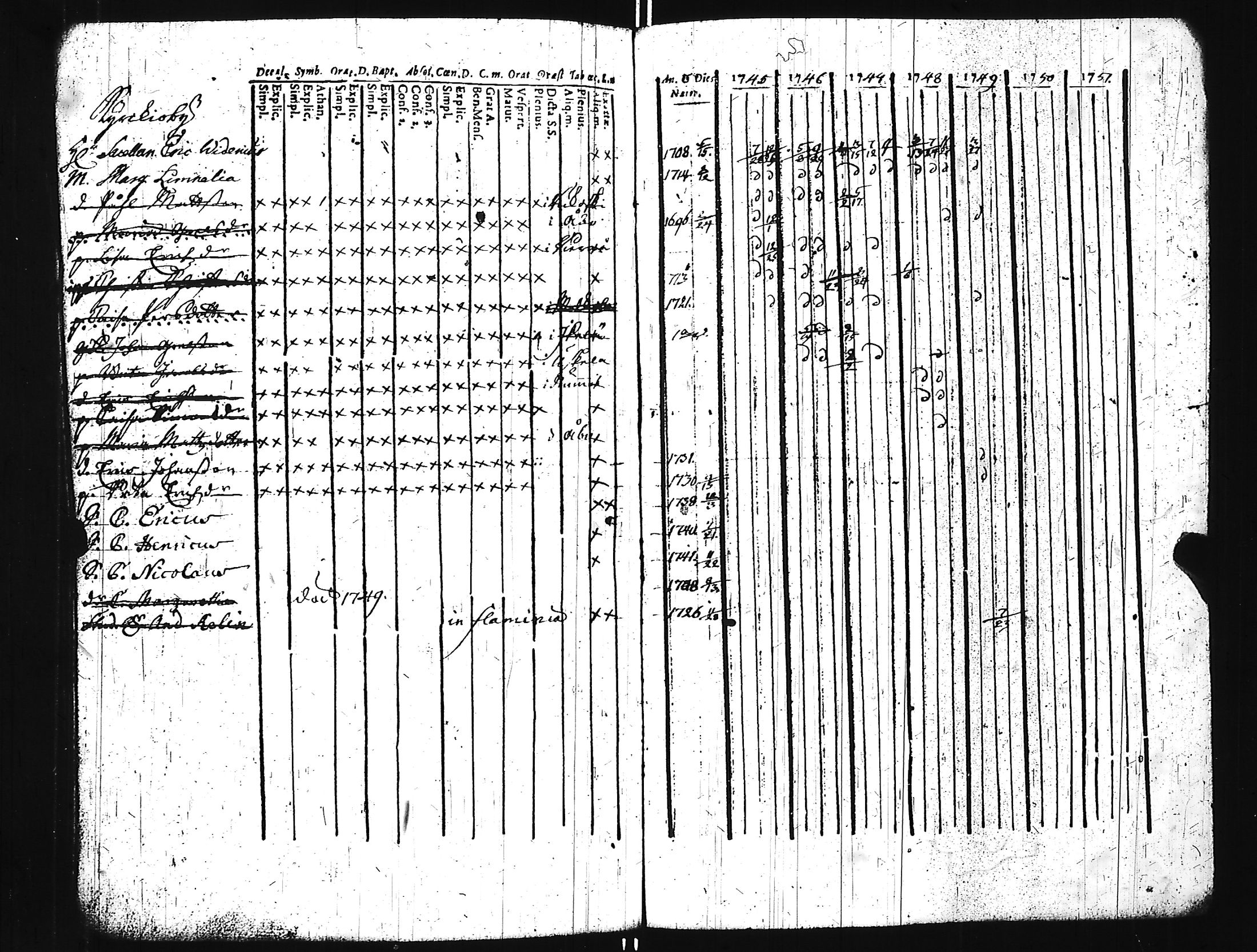 [ kuvat/160.jpg ]