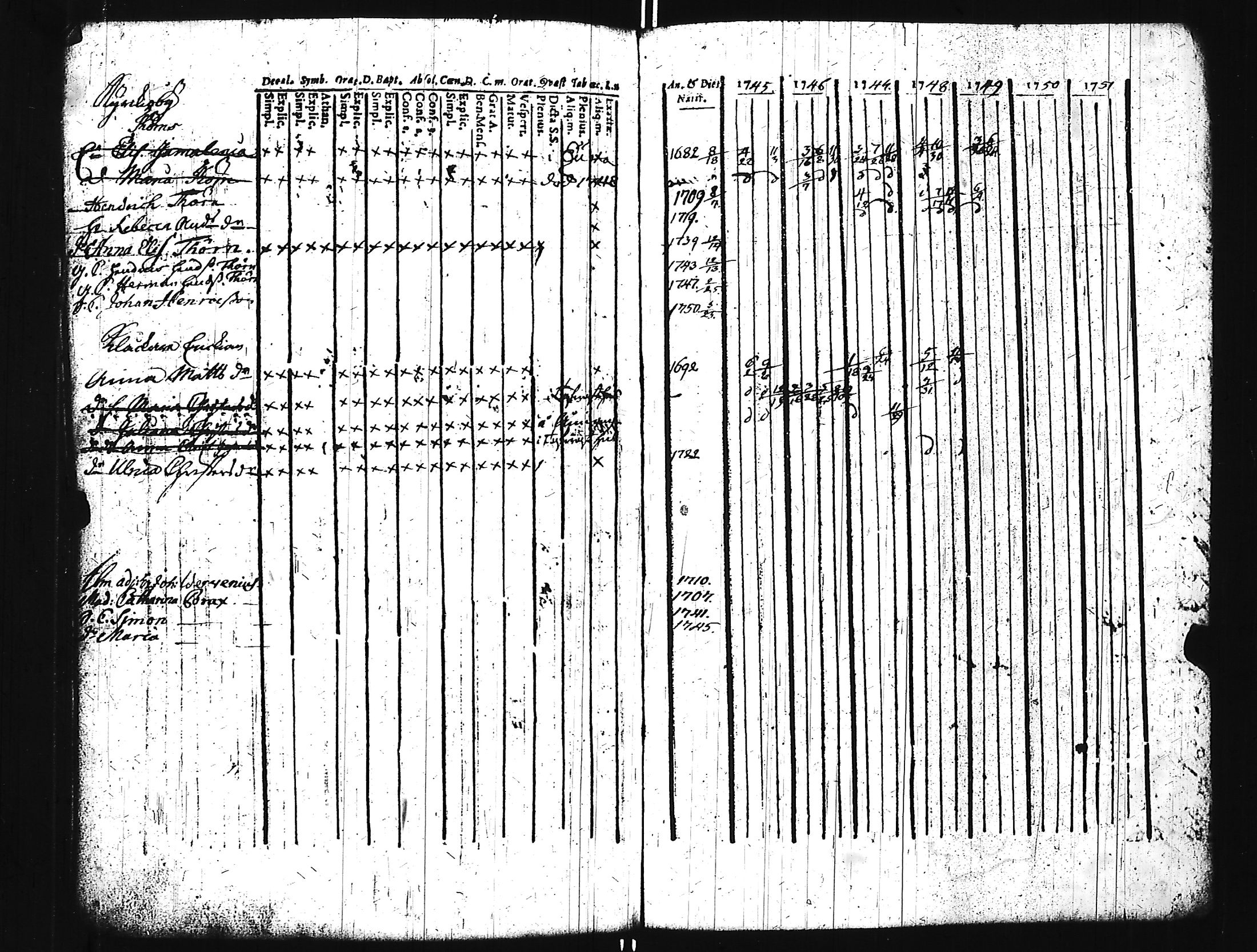 [ kuvat/162.jpg ]