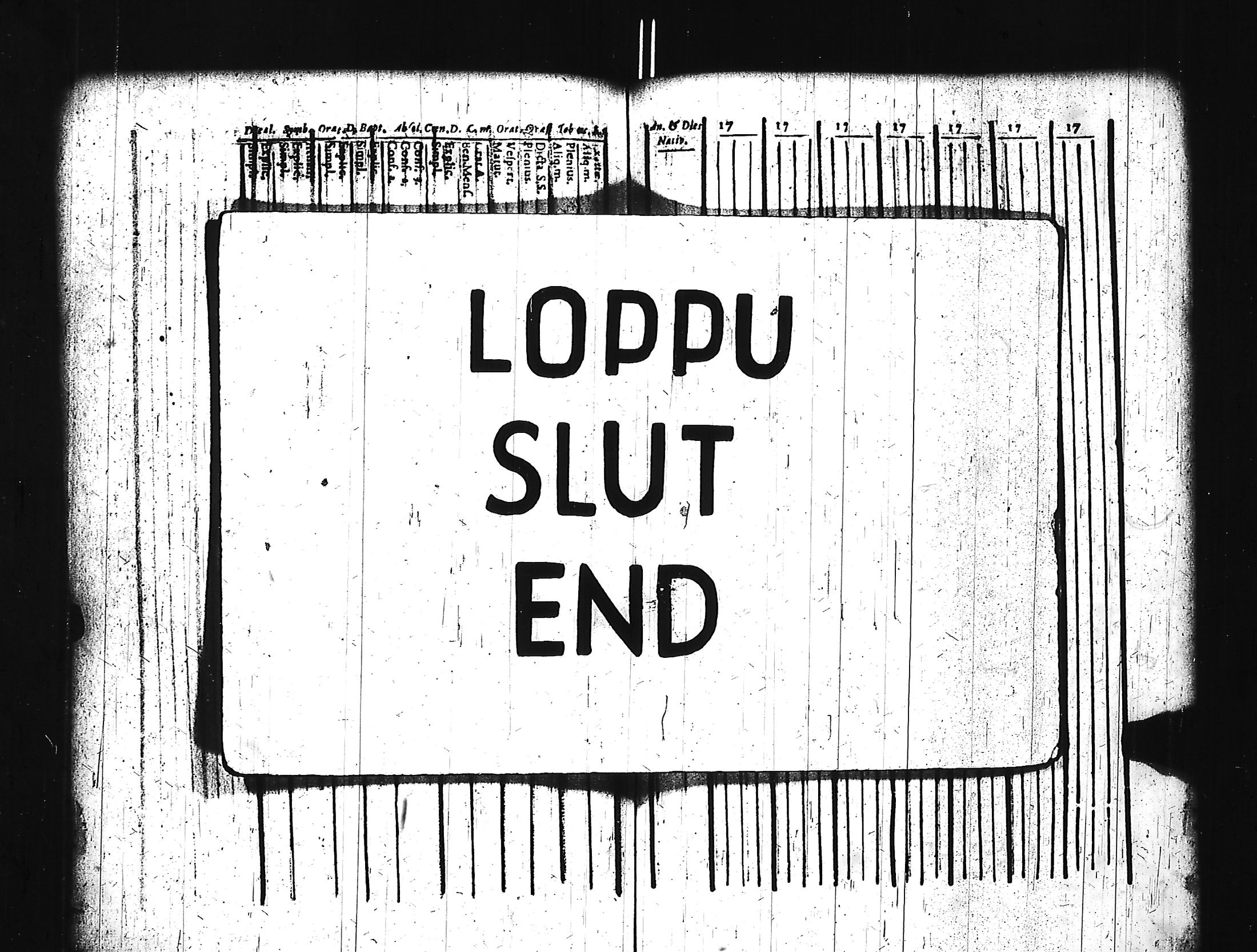 [ kuvat/167.jpg ]
