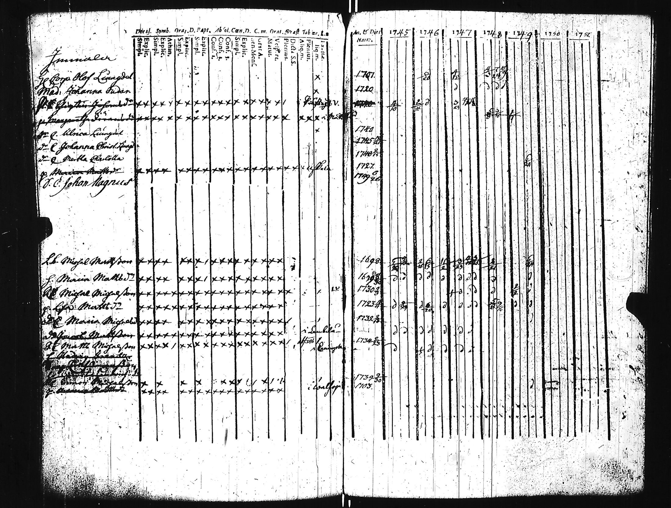 [ kuvat/98.jpg ]
