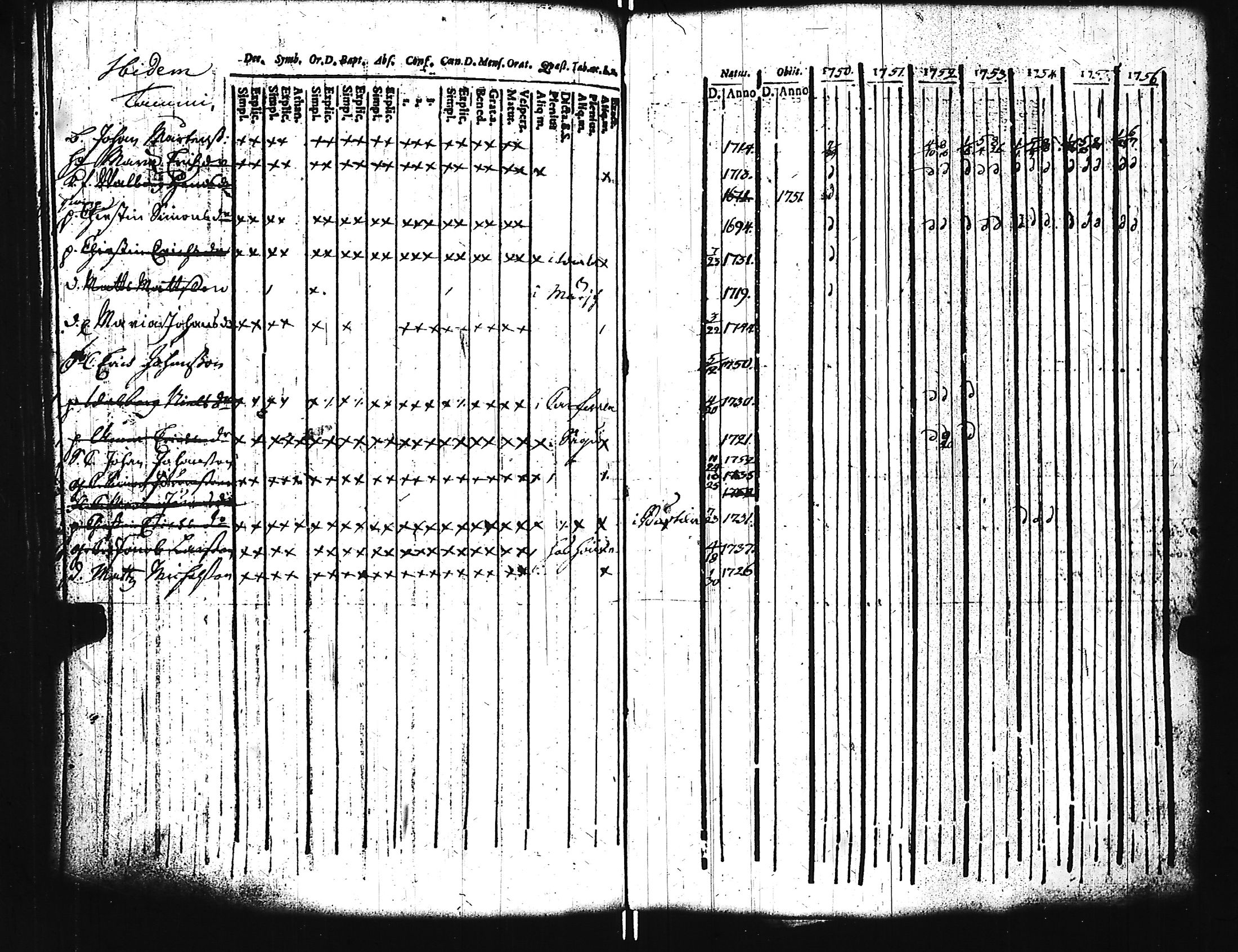 [ kuvat/109.jpg ]
