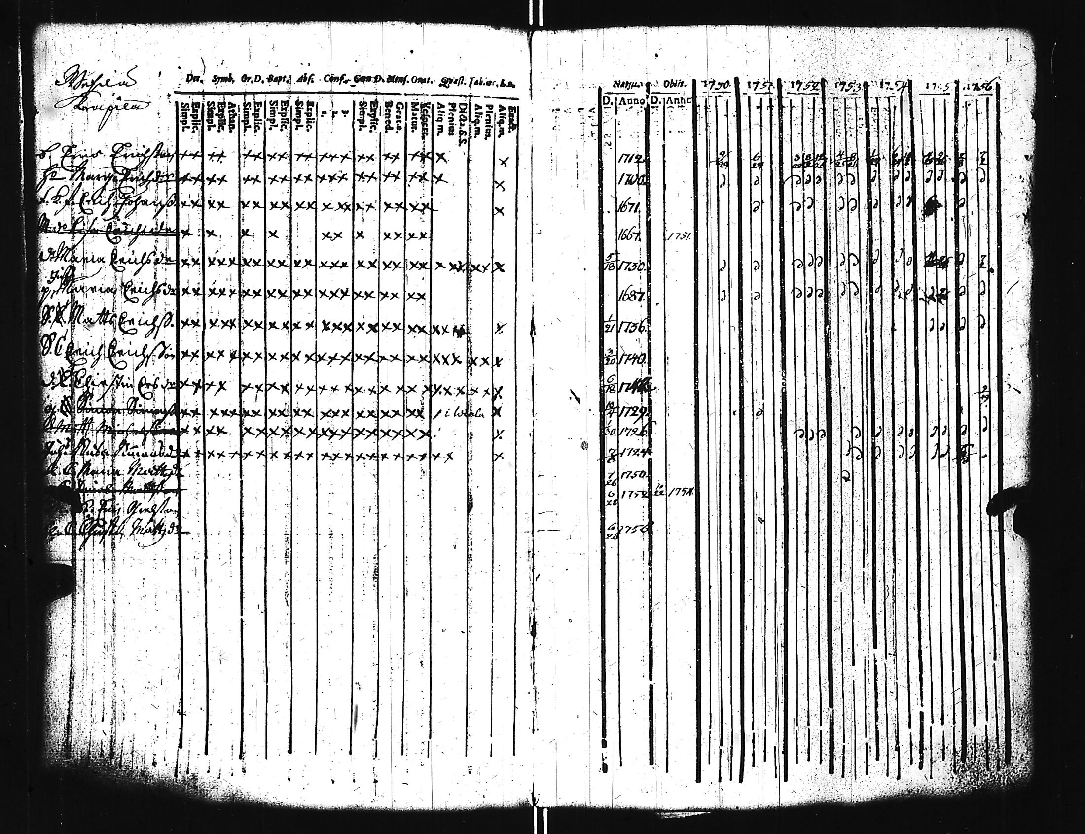 [ kuvat/112.jpg ]