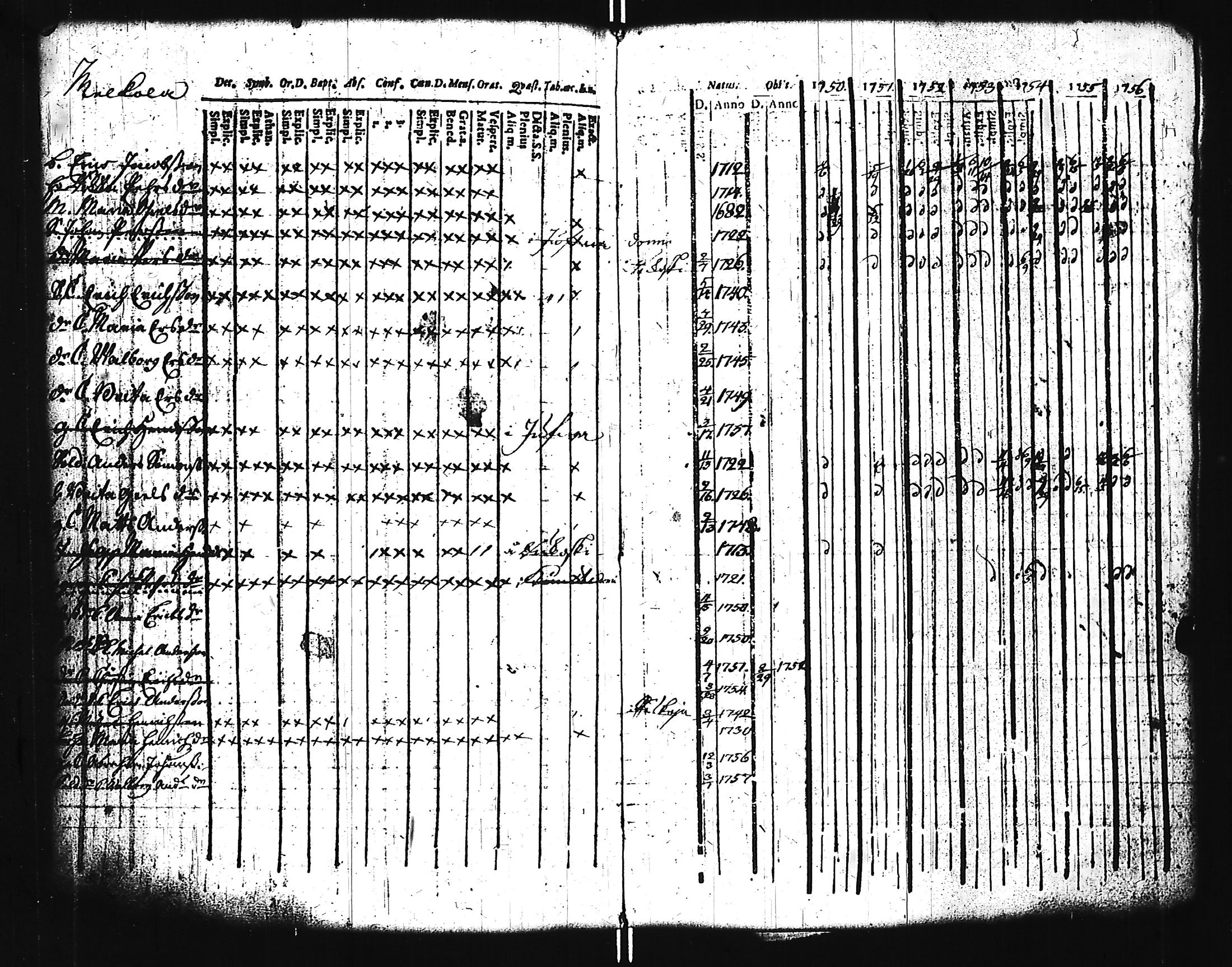 [ kuvat/124.jpg ]