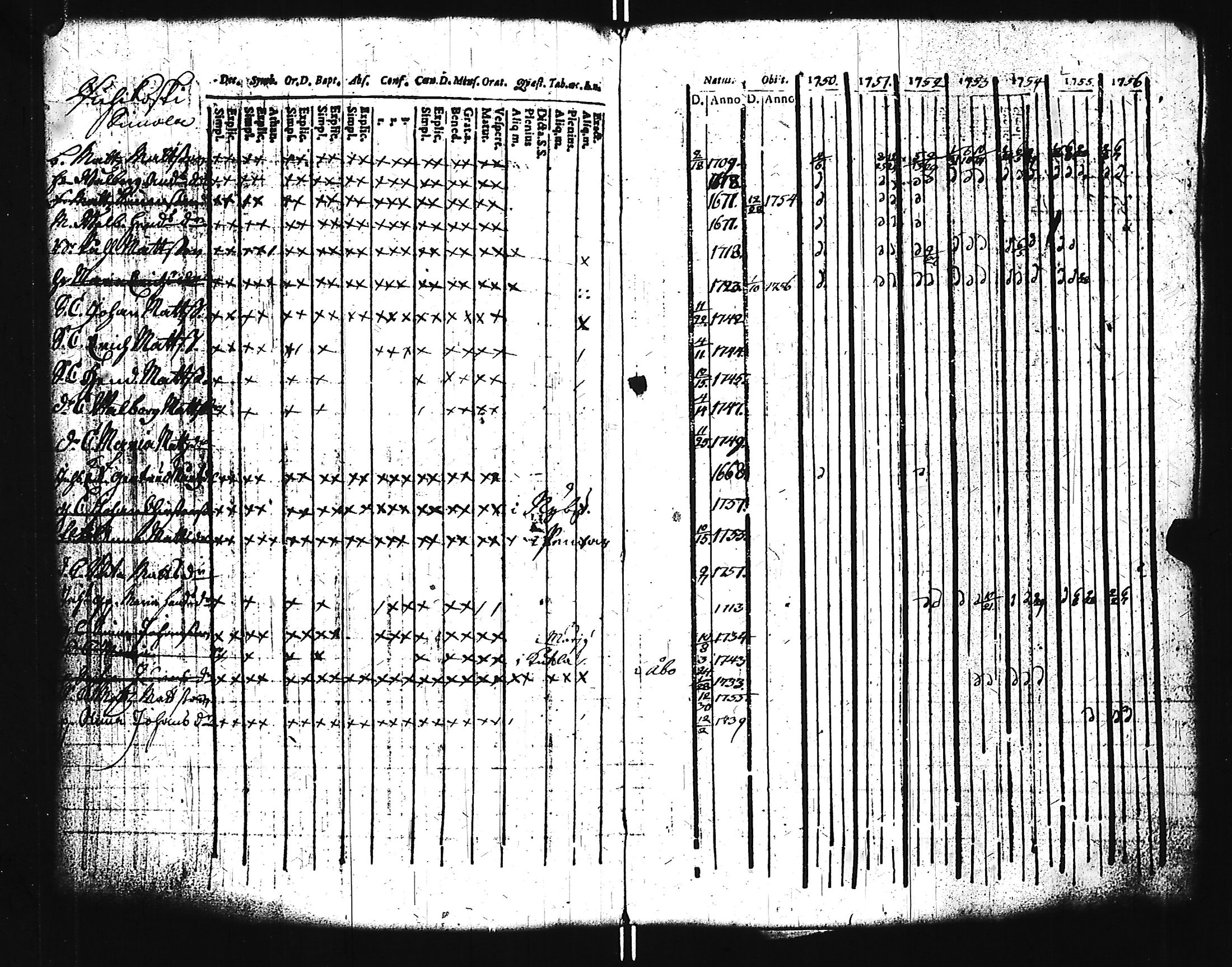 [ kuvat/125.jpg ]