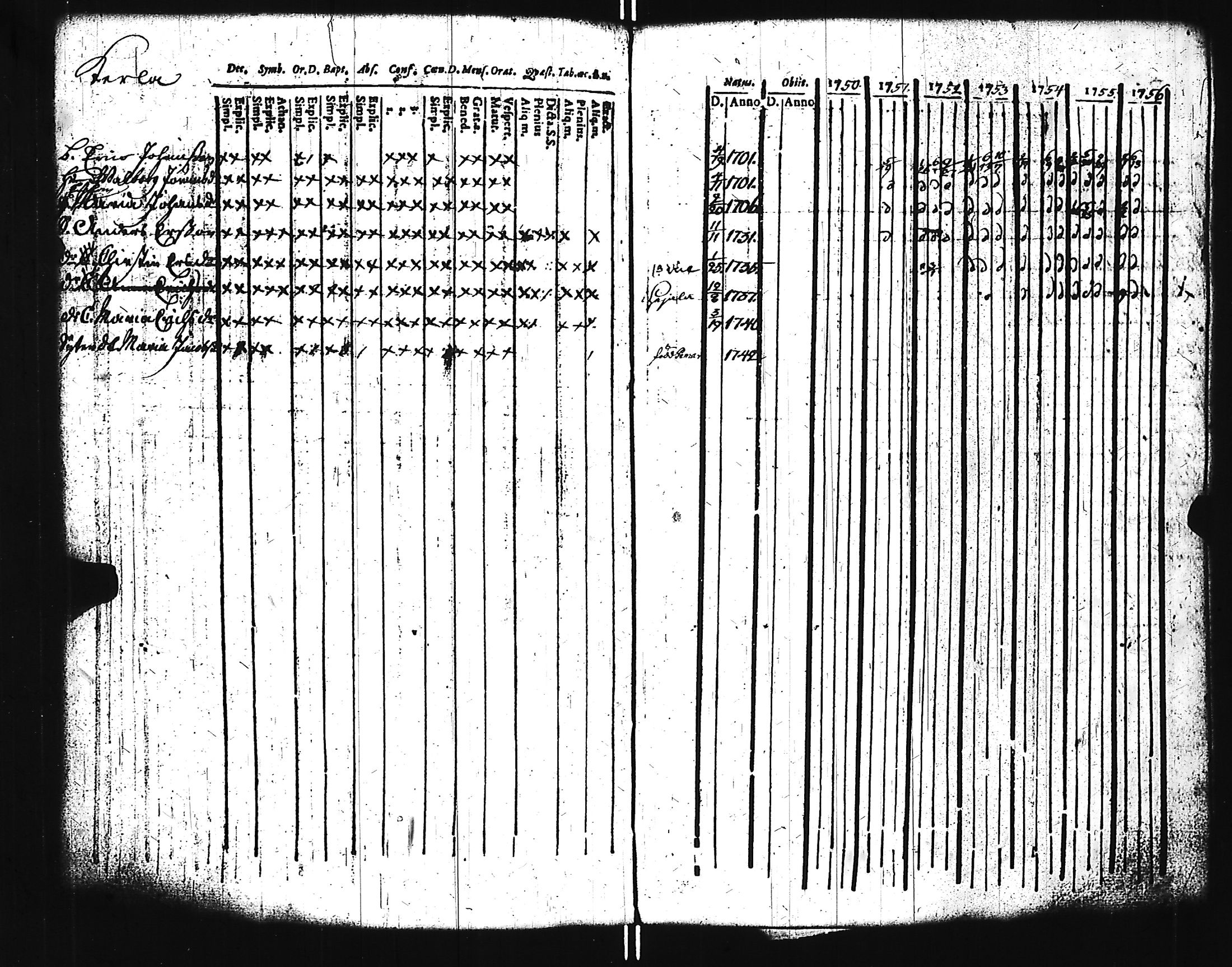 [ kuvat/136.jpg ]