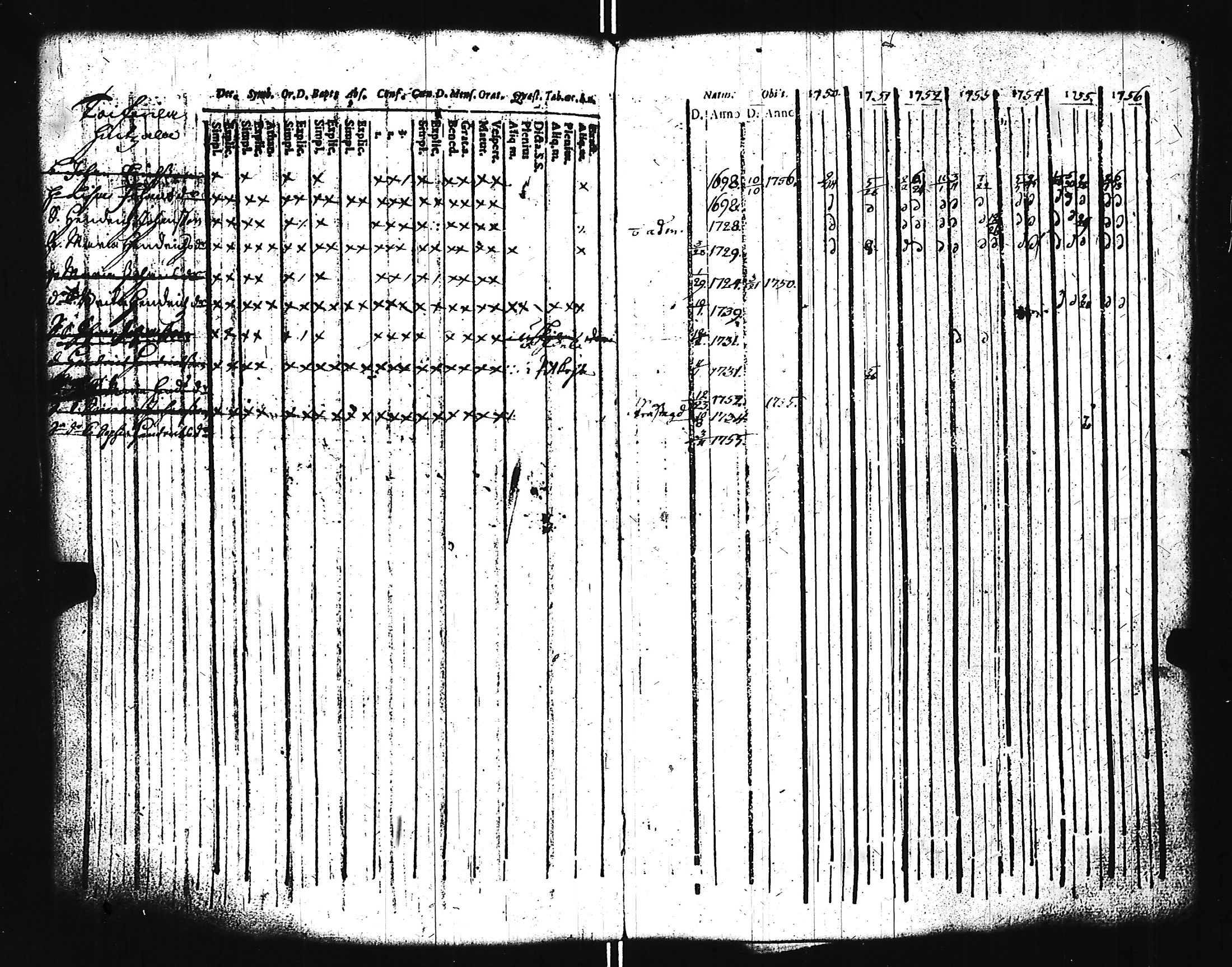 [ kuvat/144.jpg ]