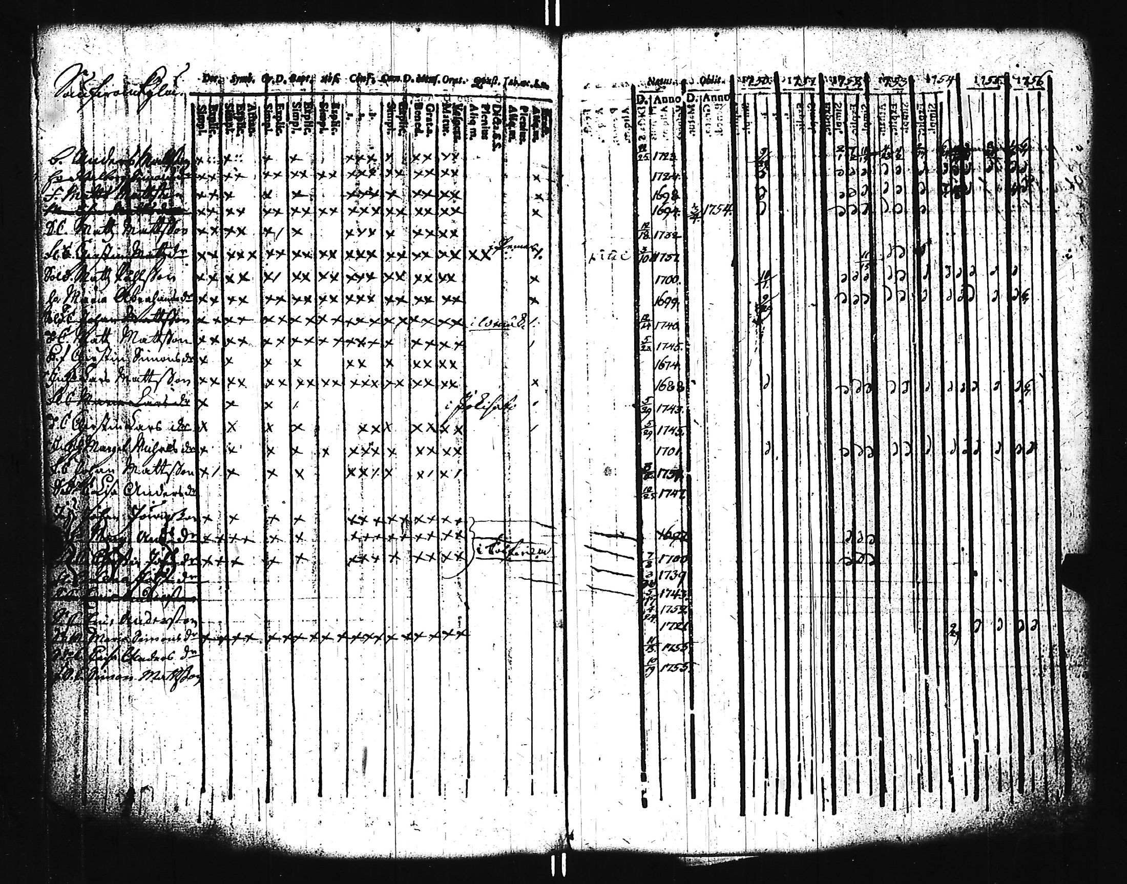 [ kuvat/149.jpg ]