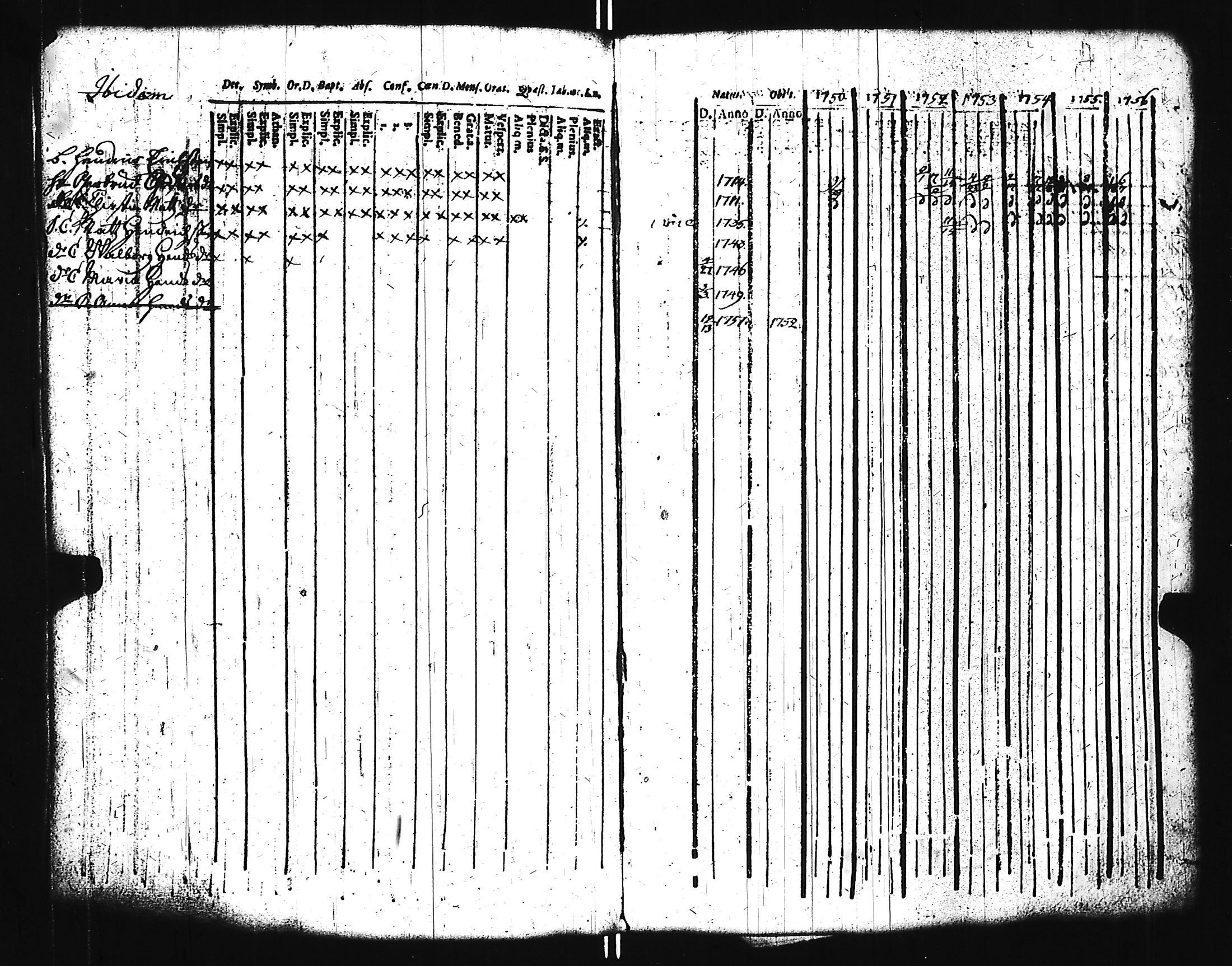[ kuvat/151.jpg ]