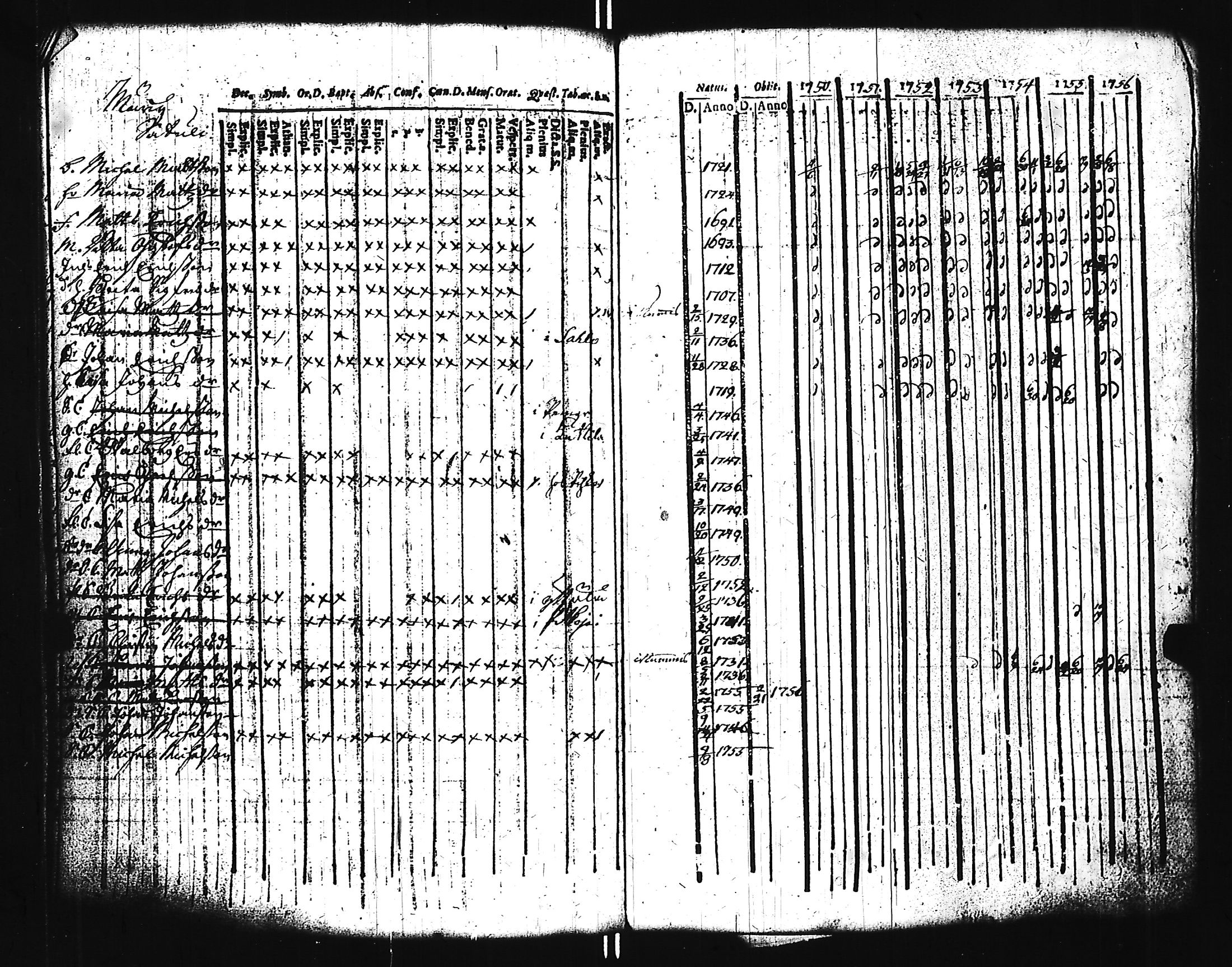 [ kuvat/155.jpg ]