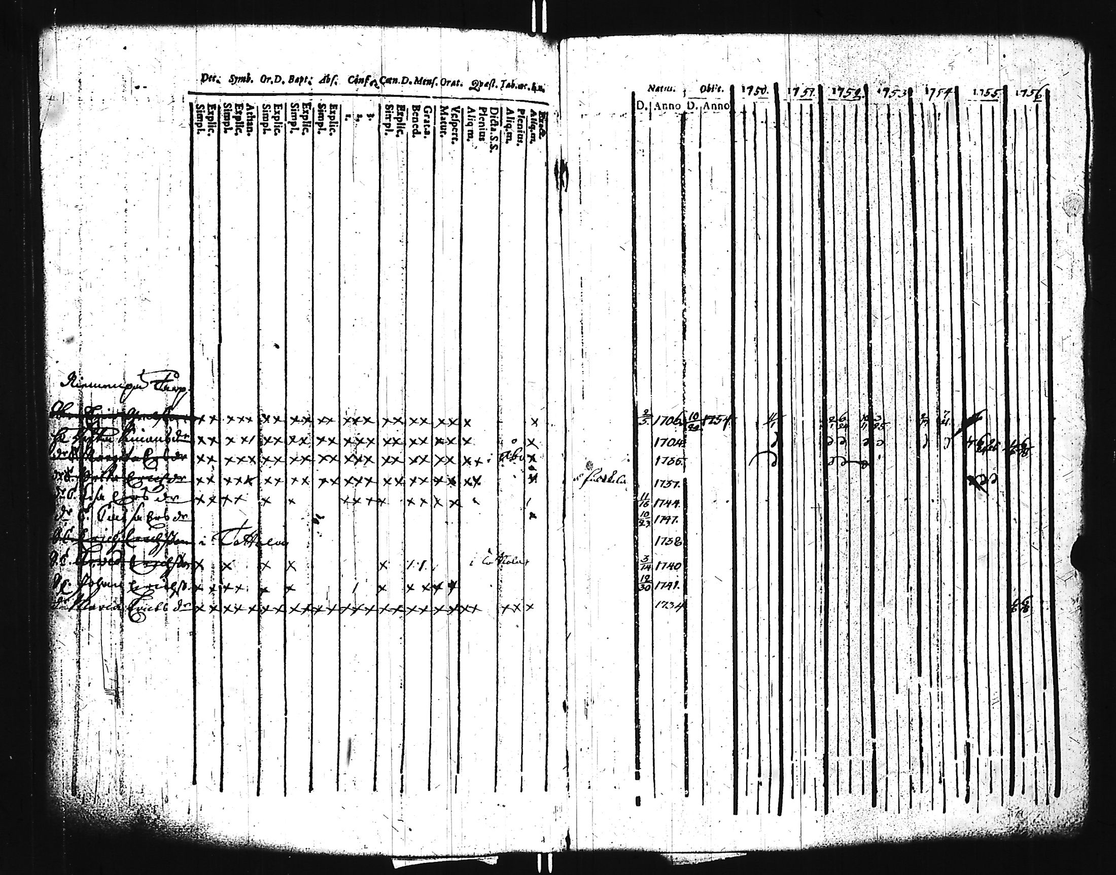 [ kuvat/180.jpg ]