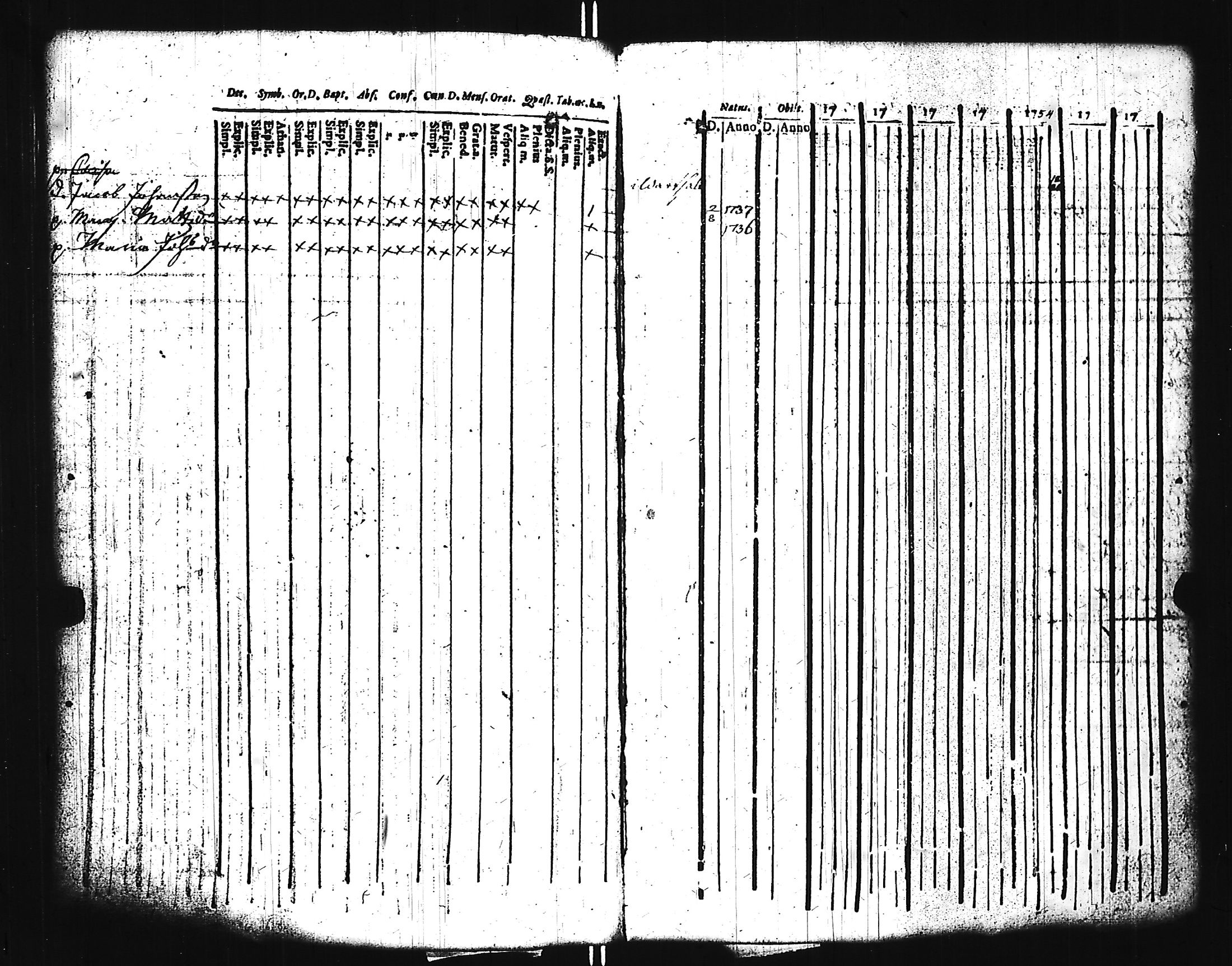 [ kuvat/189.jpg ]