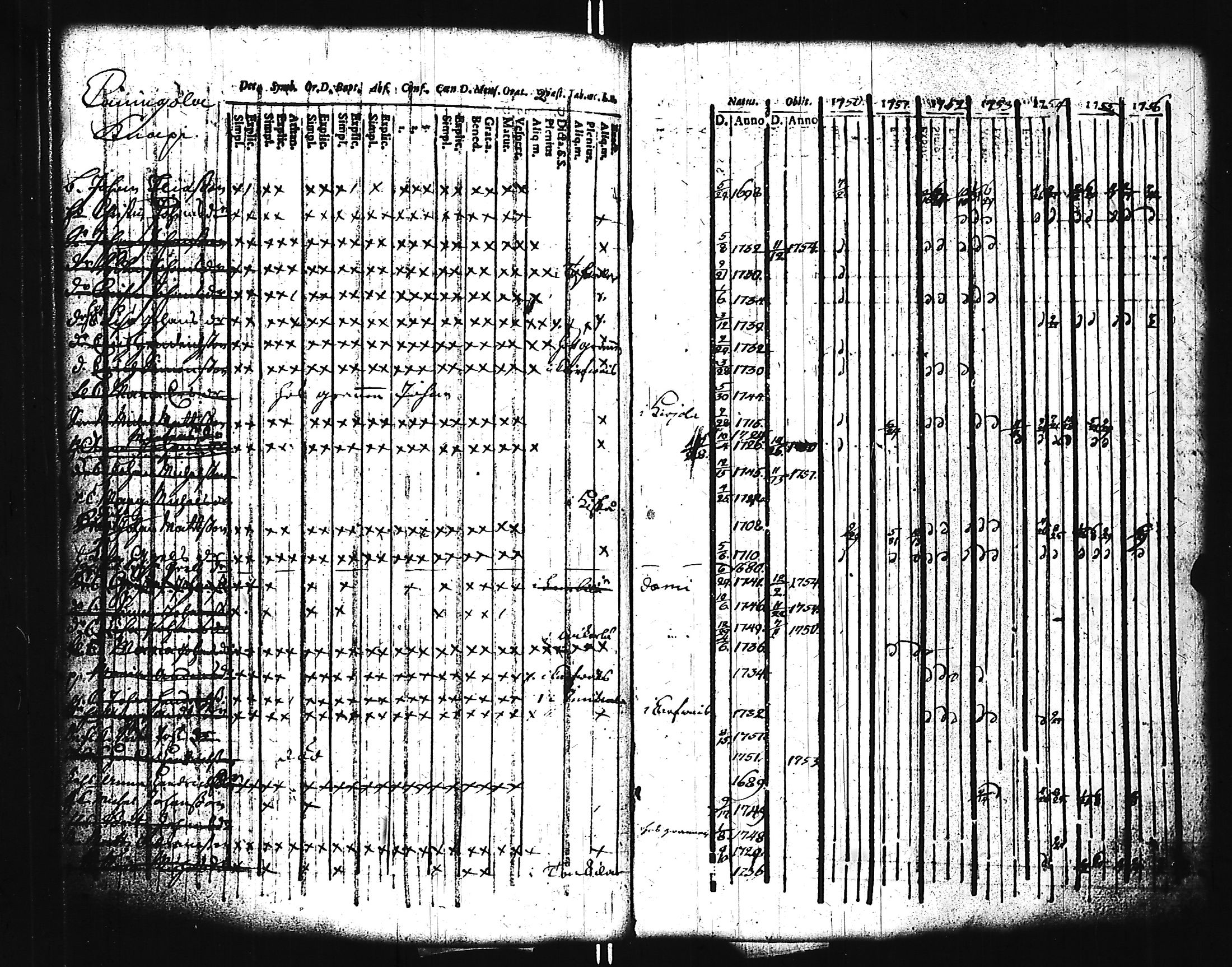 [ kuvat/206.jpg ]
