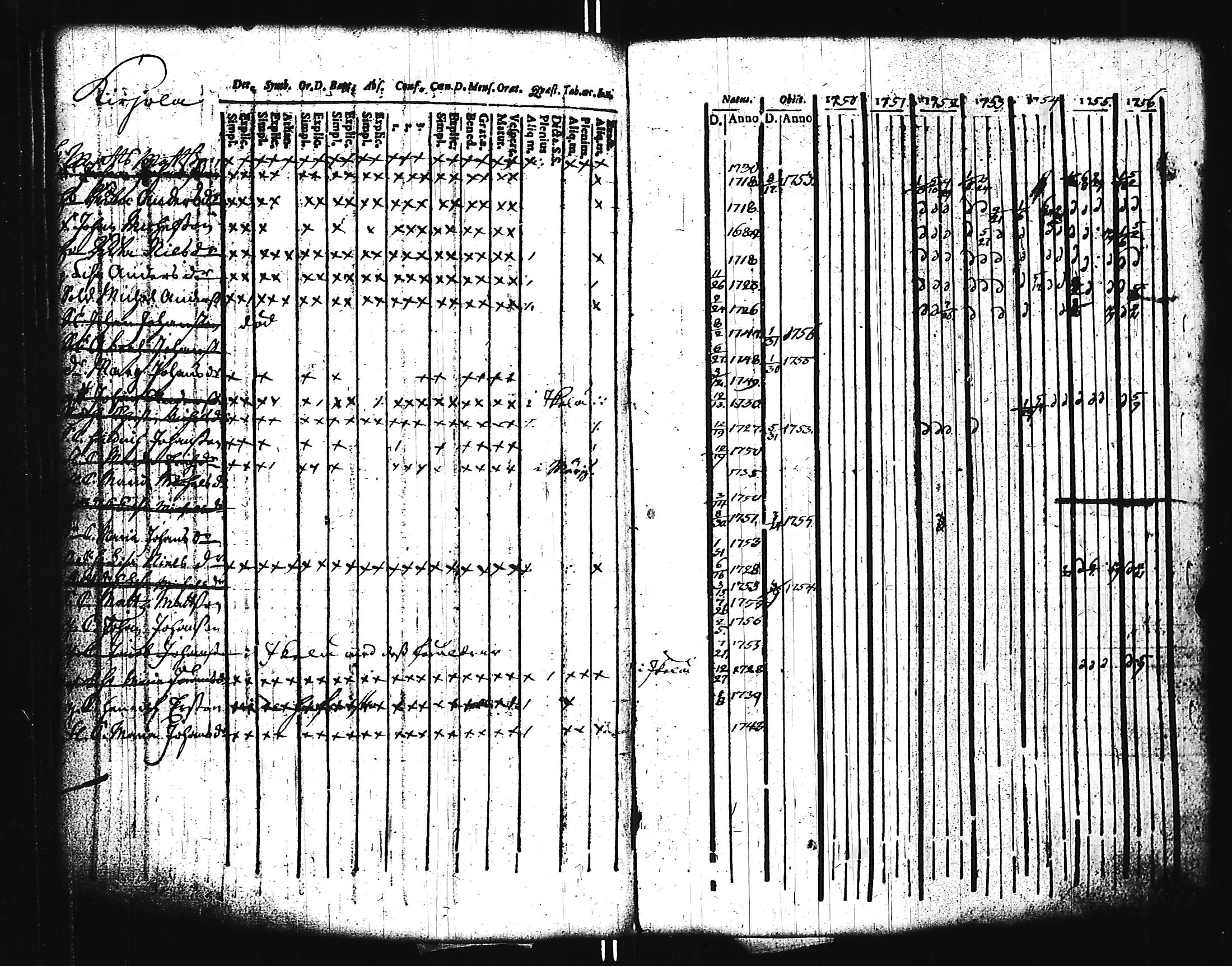 [ kuvat/209.jpg ]