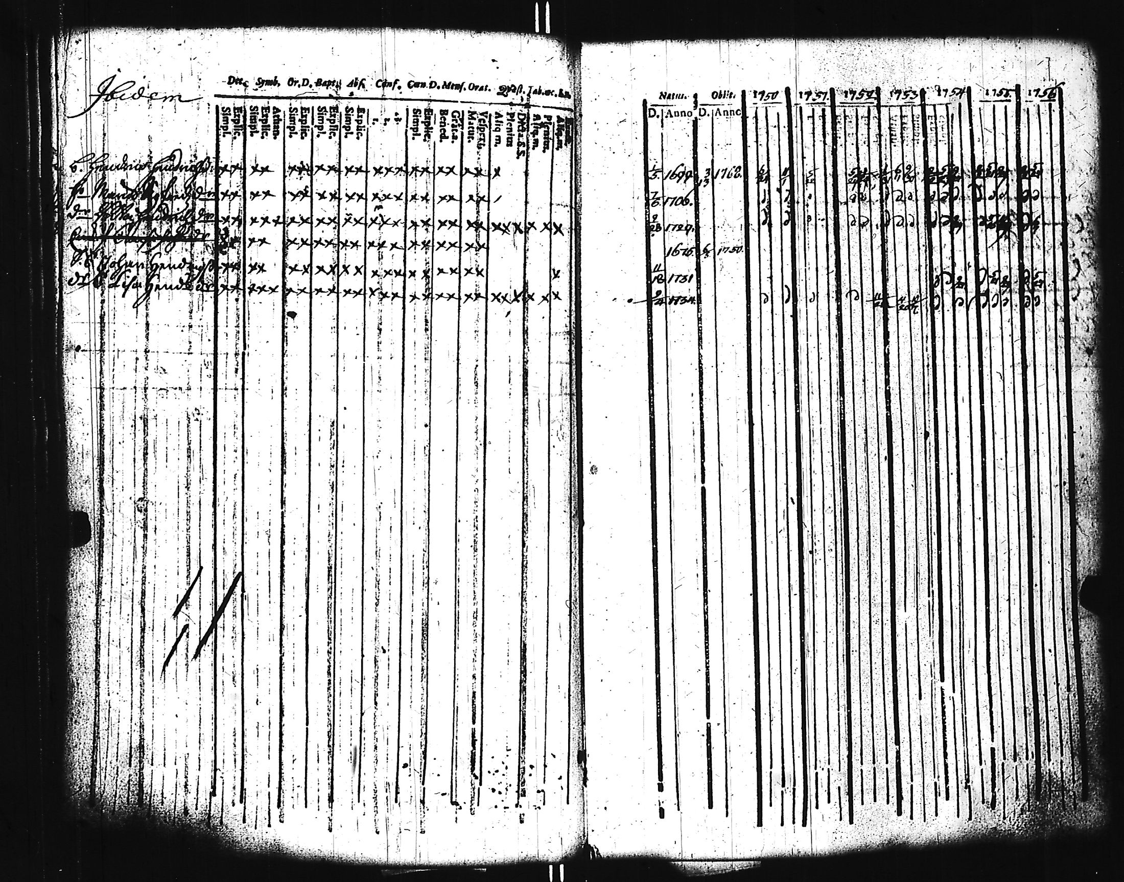 [ kuvat/214.jpg ]