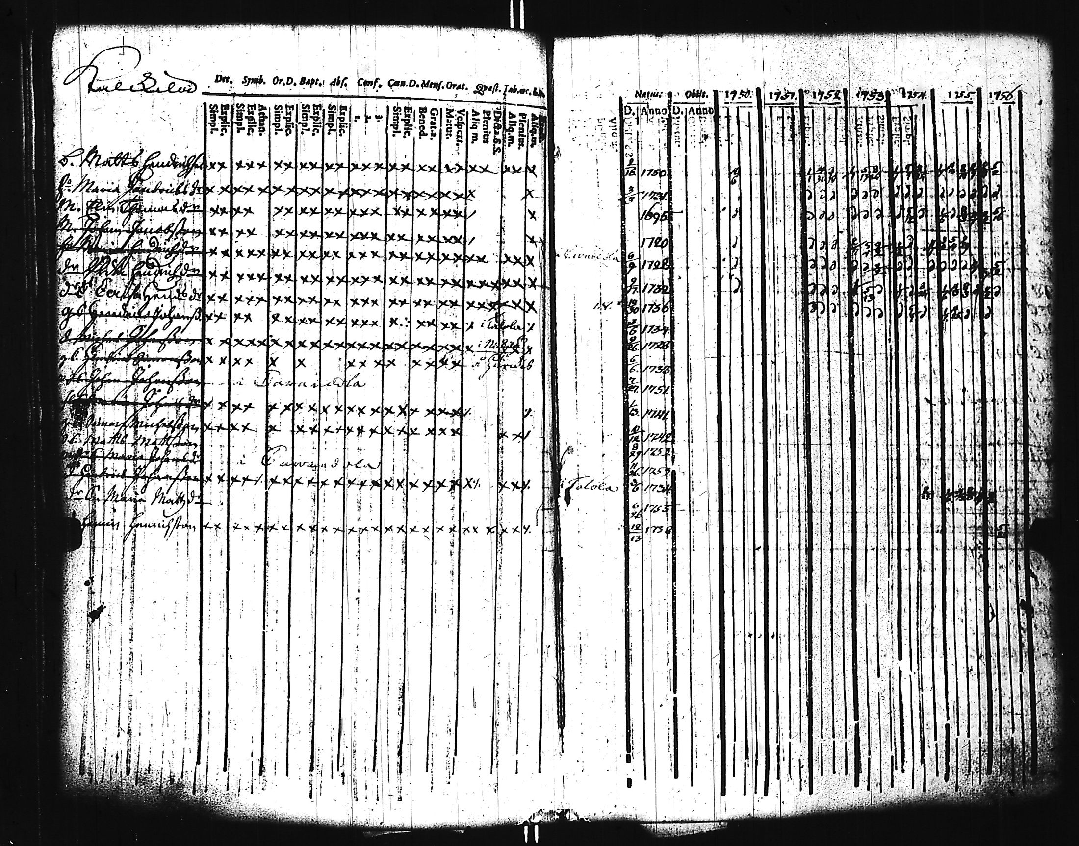 [ kuvat/217.jpg ]
