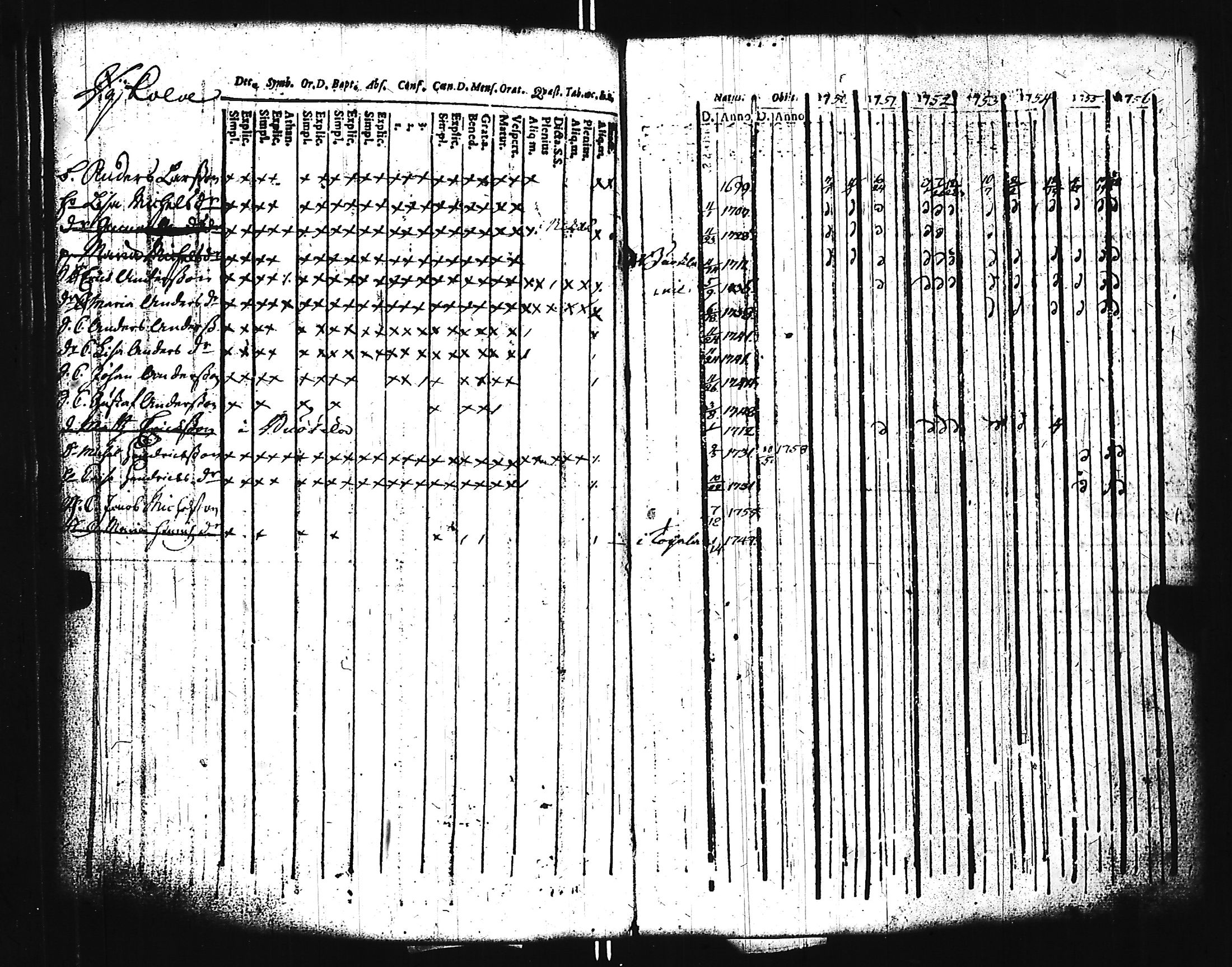 [ kuvat/219.jpg ]
