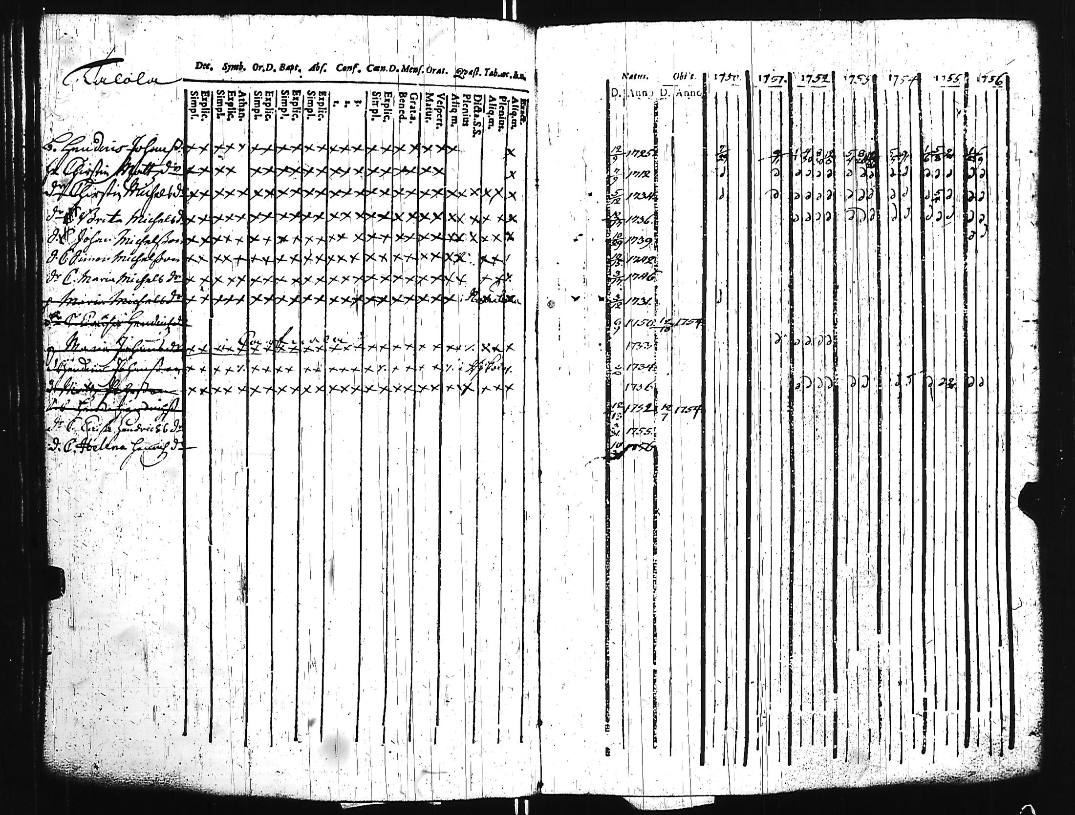 [ kuvat/227.jpg ]