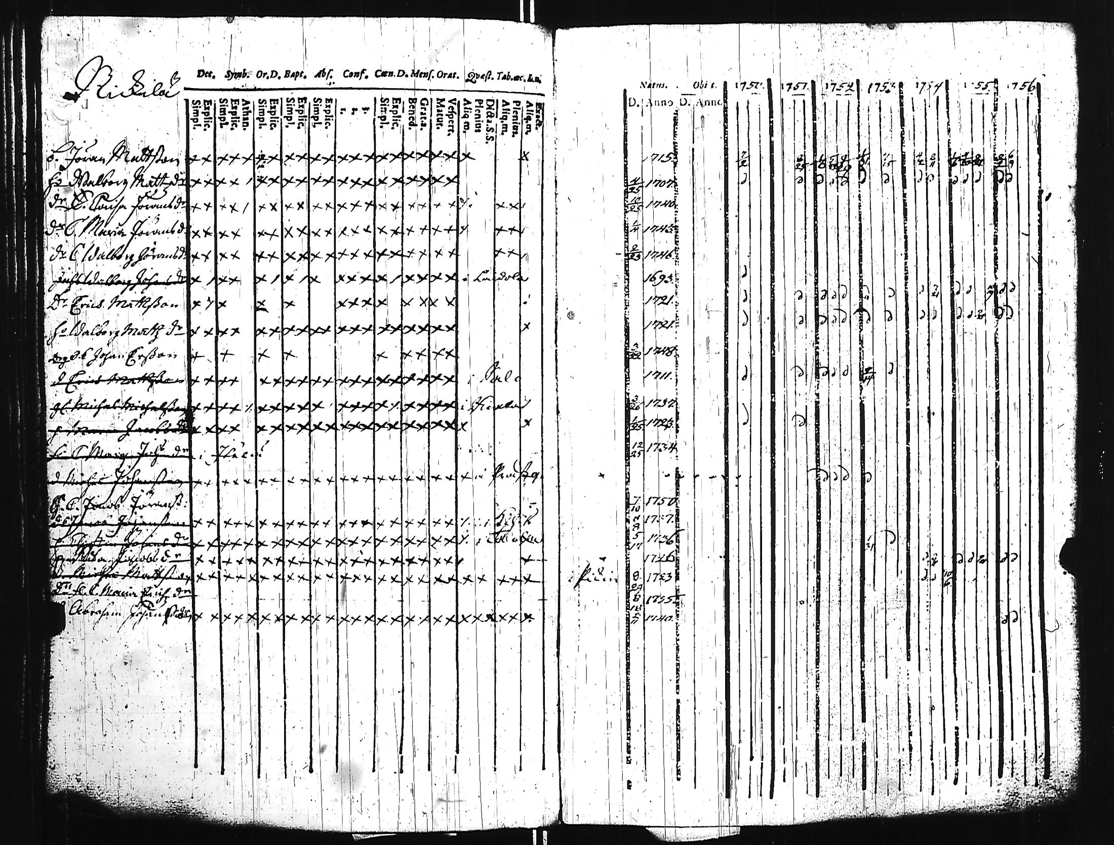 [ kuvat/228.jpg ]