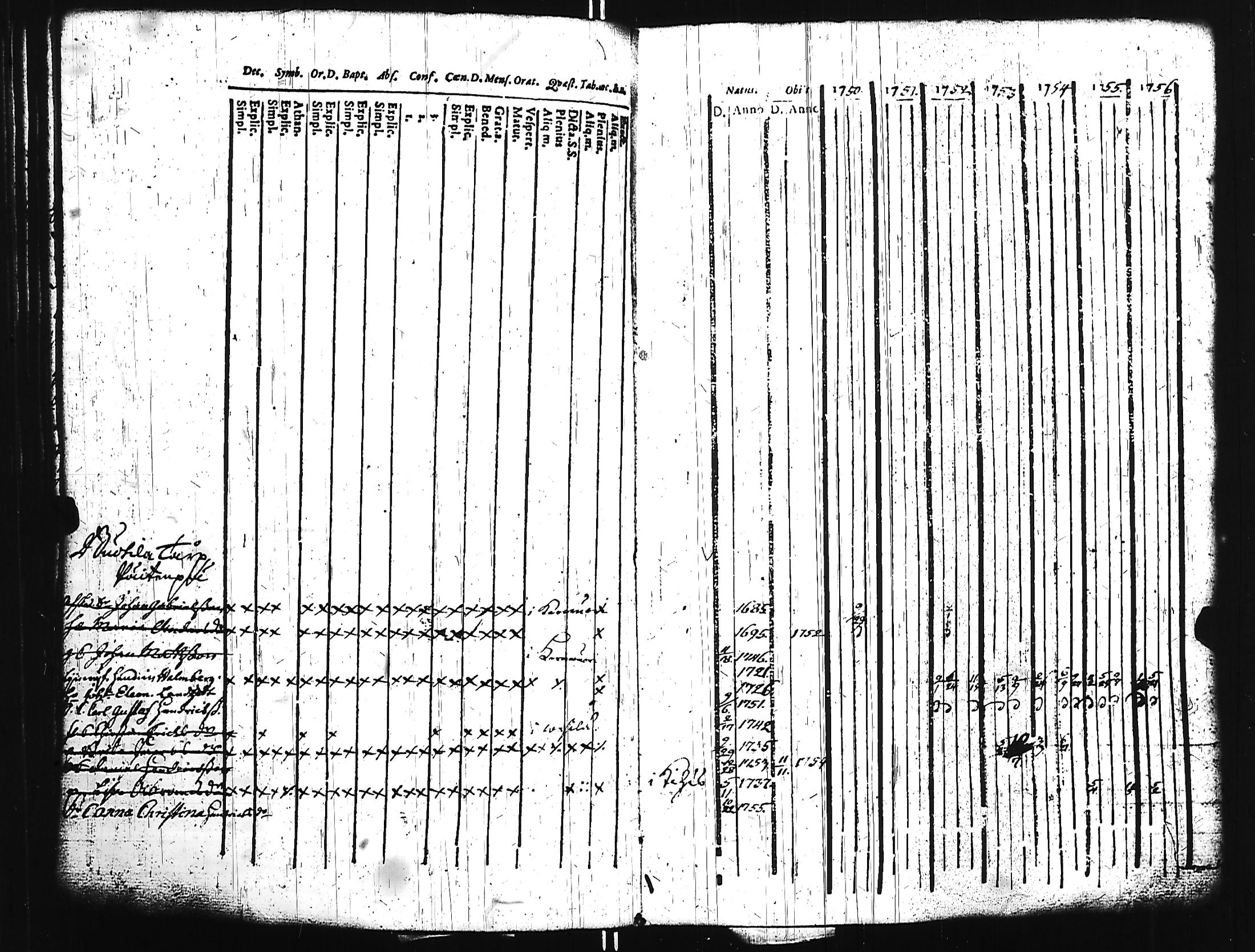 [ kuvat/237.jpg ]