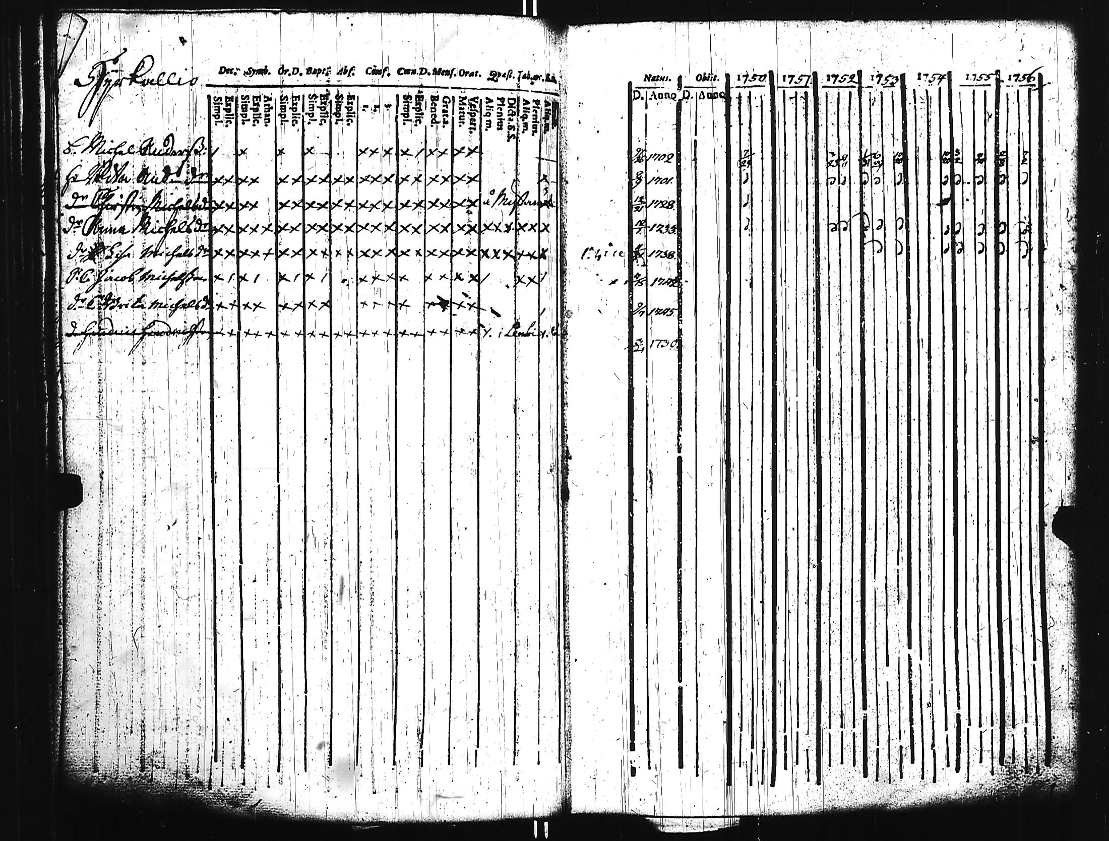 [ kuvat/242.jpg ]
