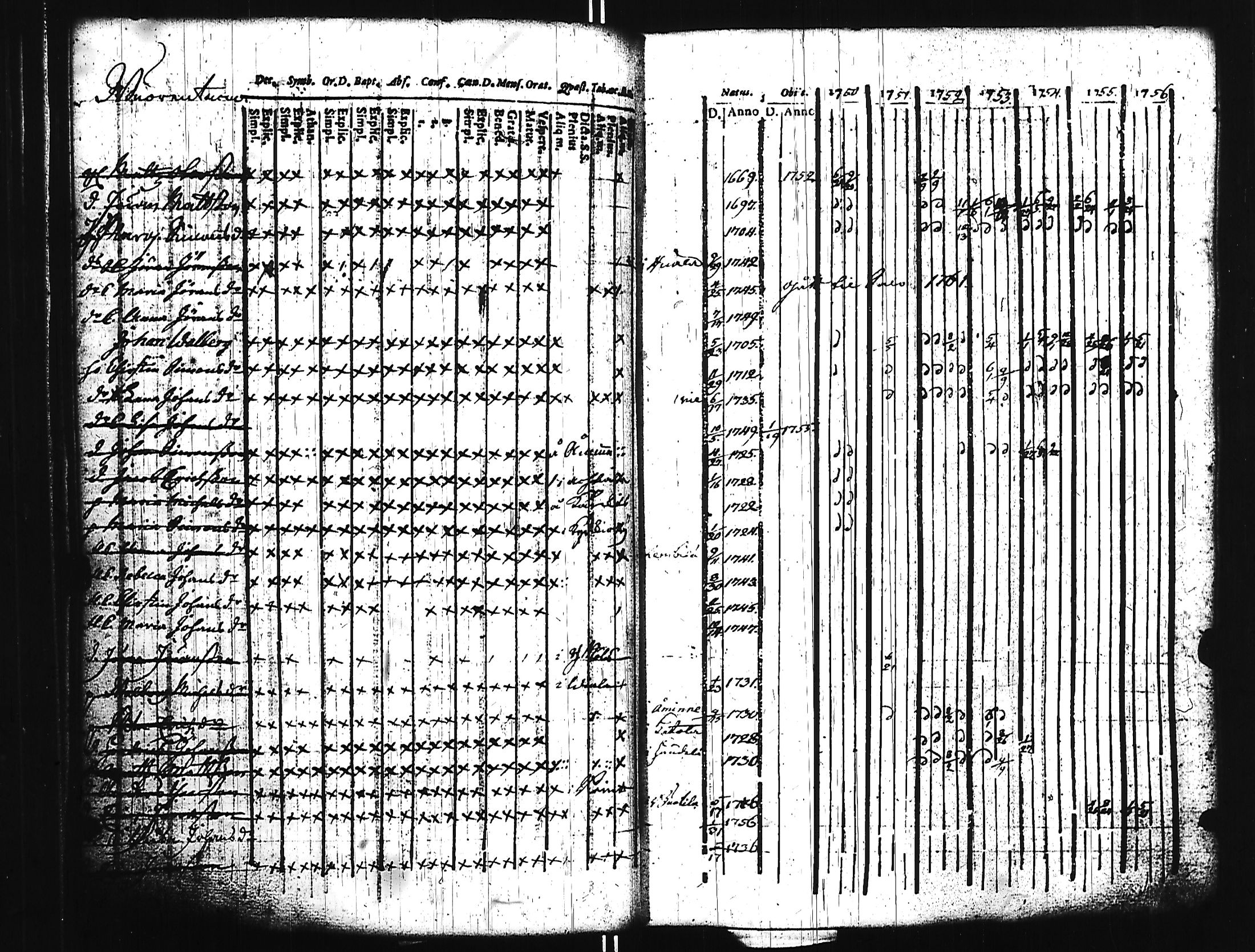 [ kuvat/247.jpg ]