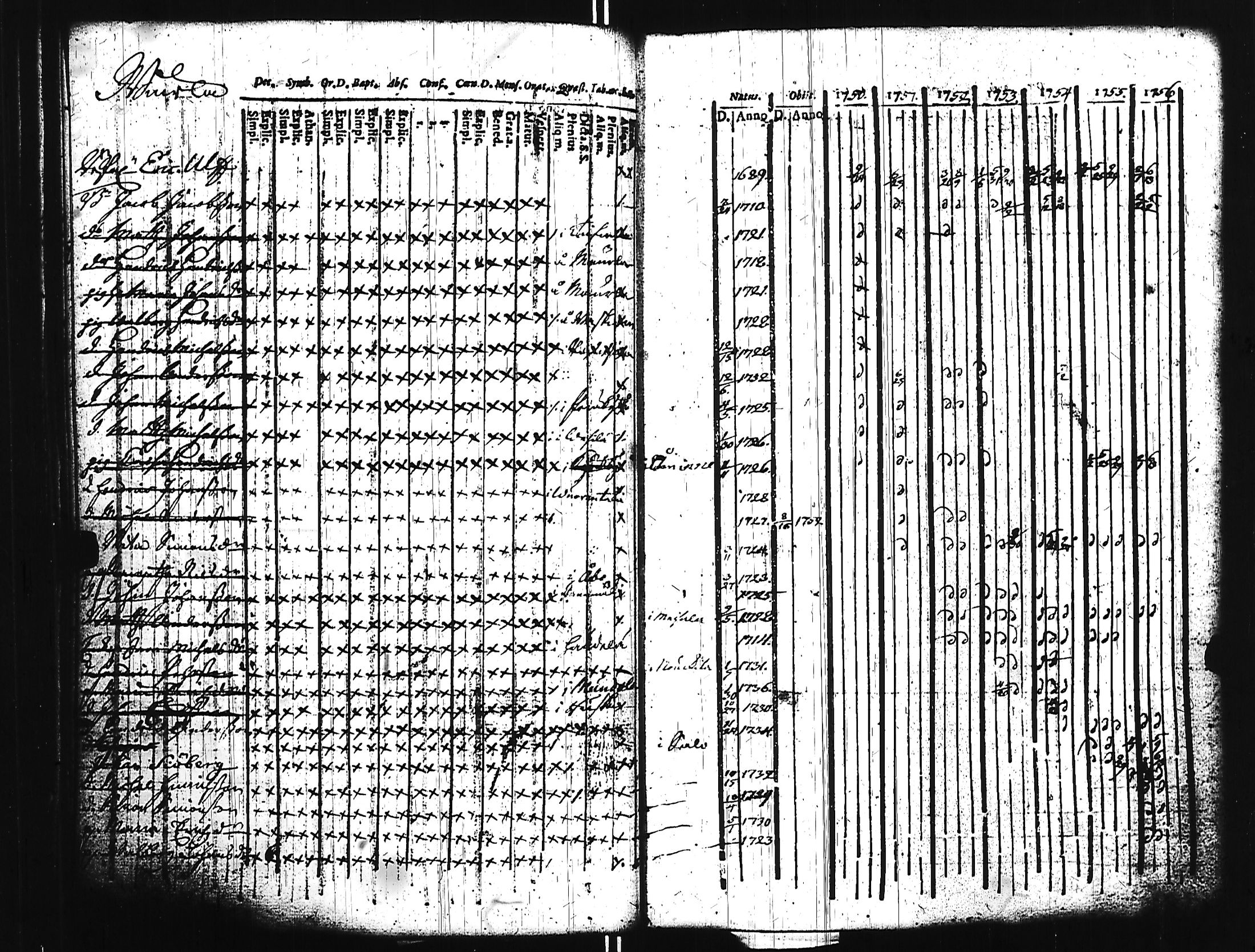 [ kuvat/249.jpg ]