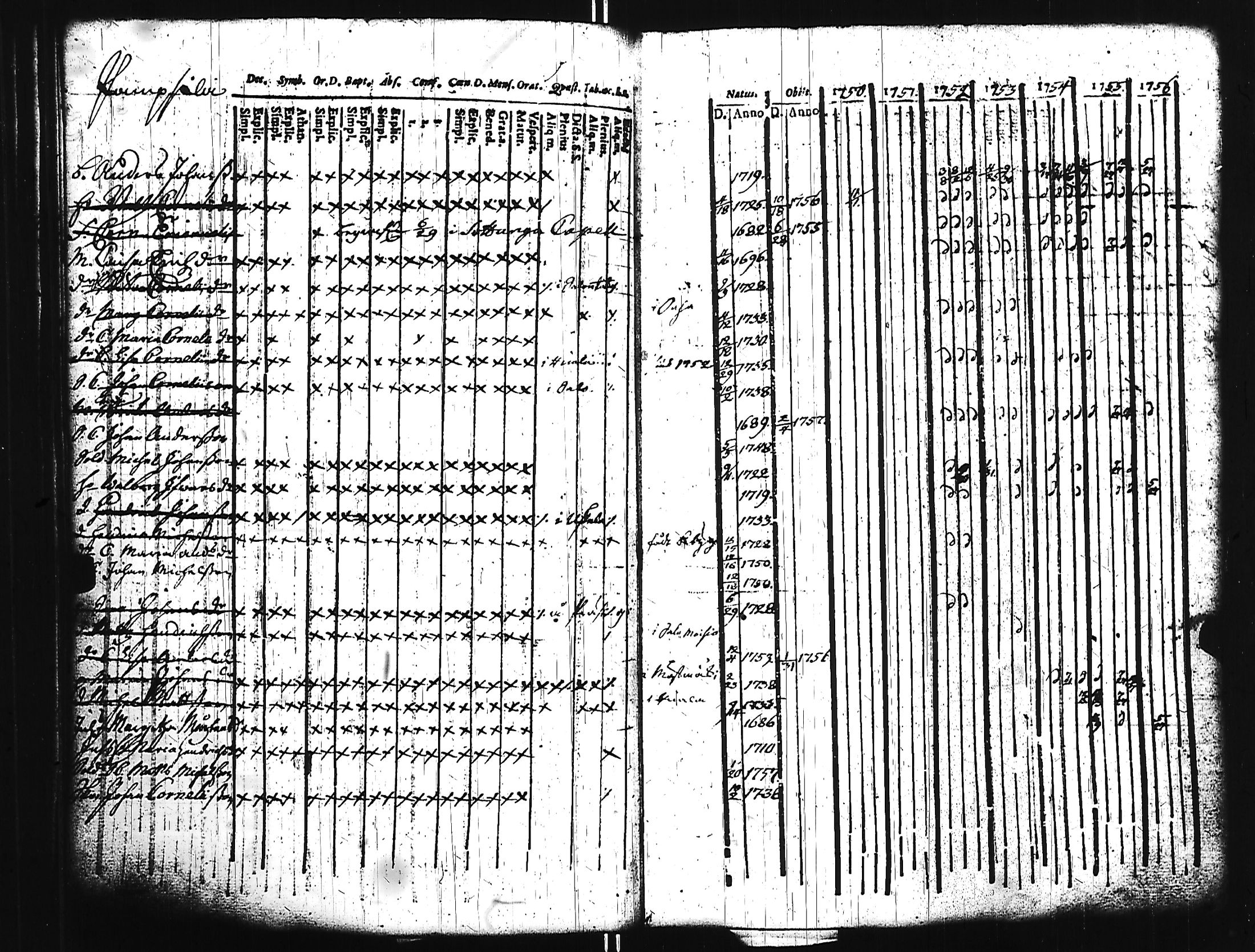 [ kuvat/251.jpg ]