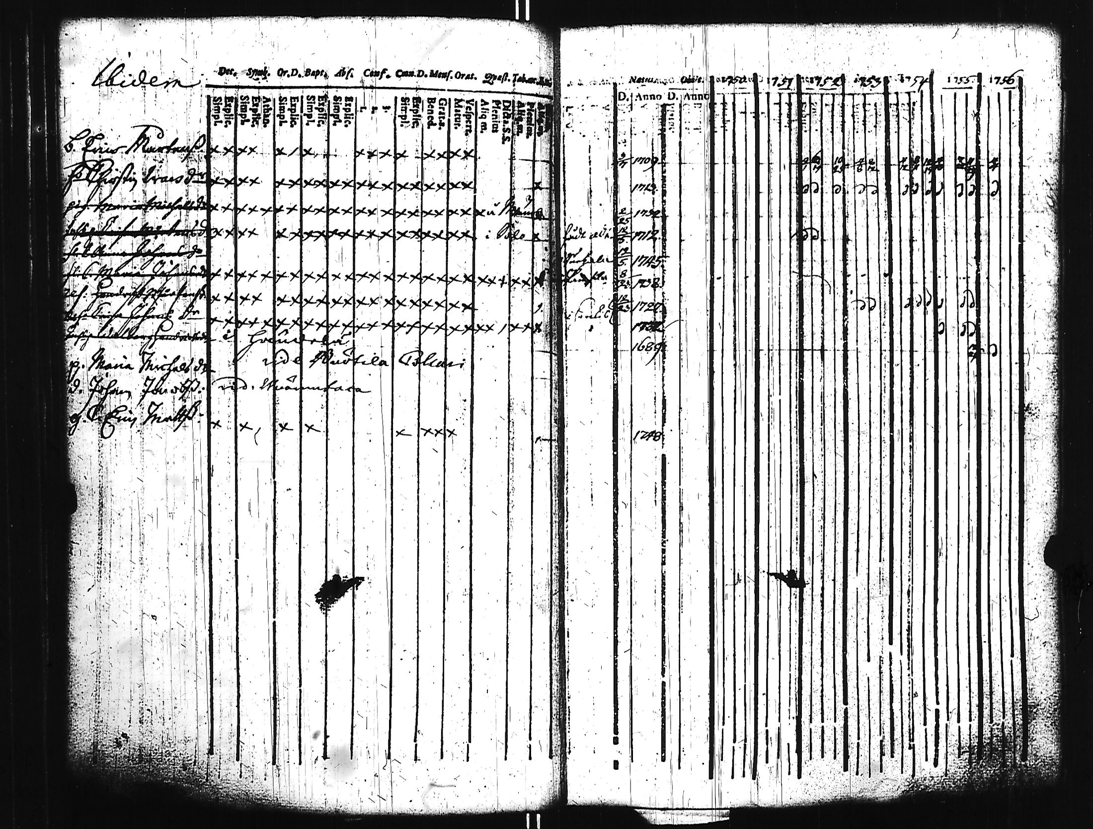 [ kuvat/257.jpg ]