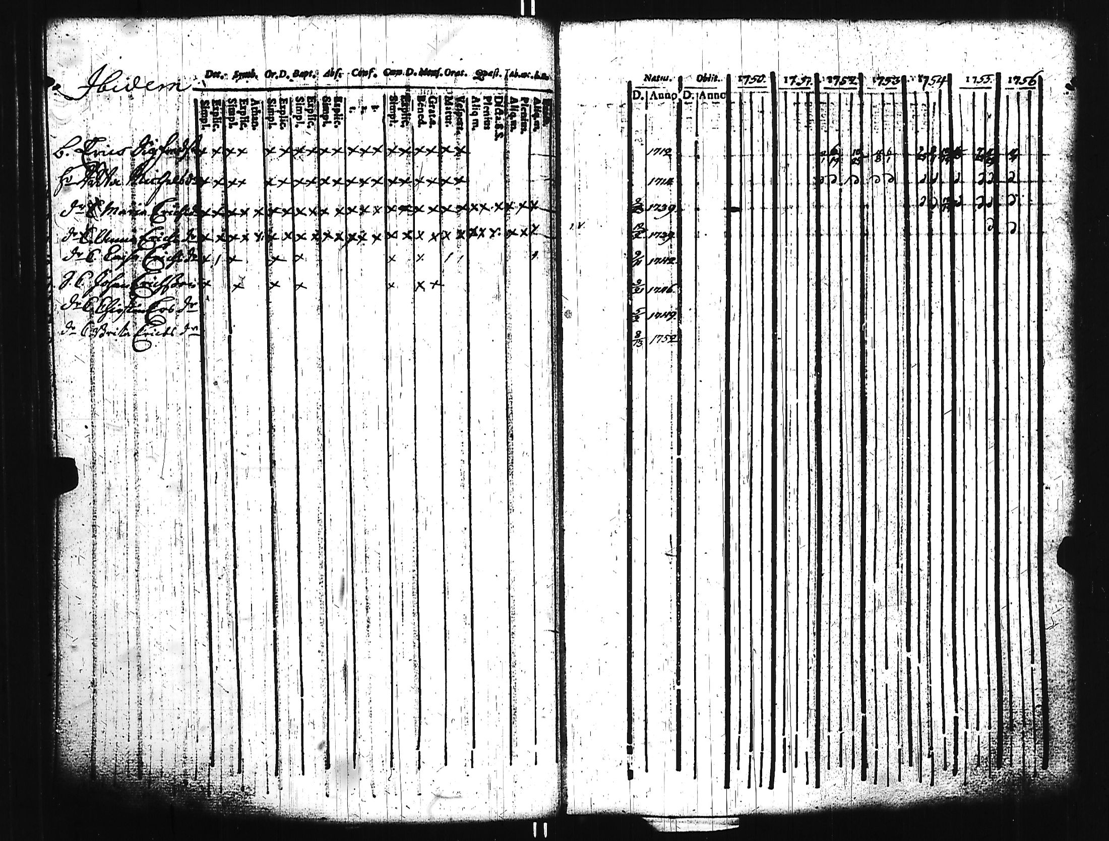 [ kuvat/259.jpg ]