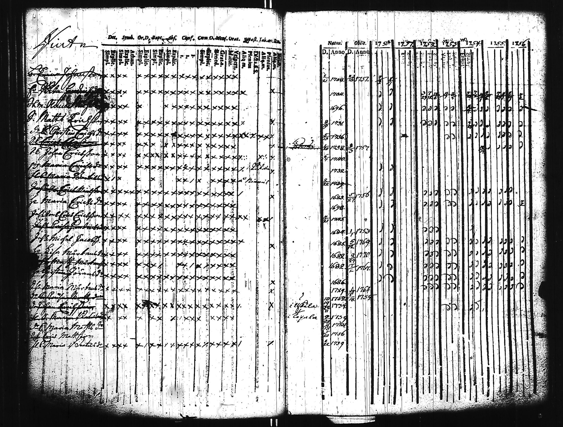 [ kuvat/261.jpg ]