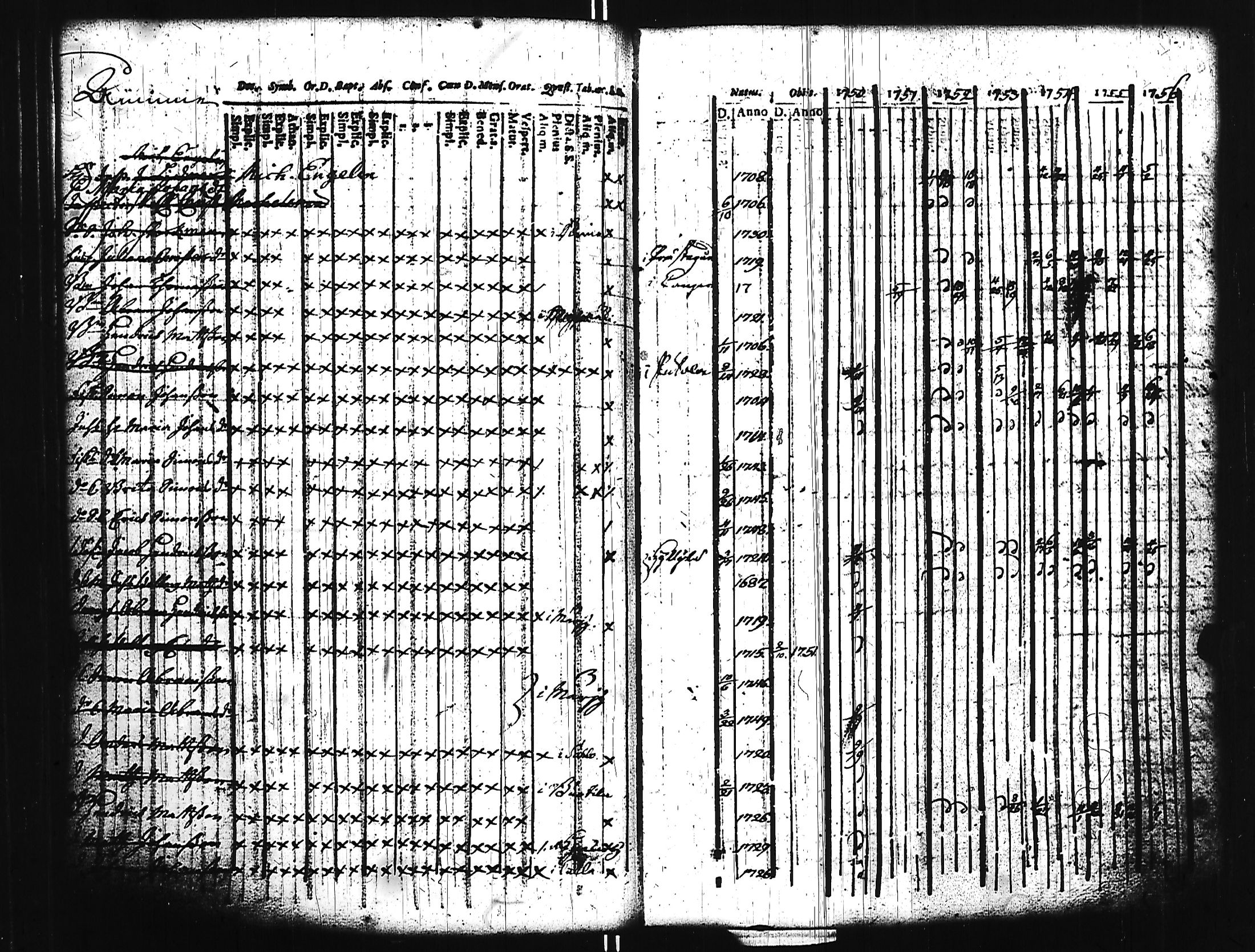 [ kuvat/262.jpg ]