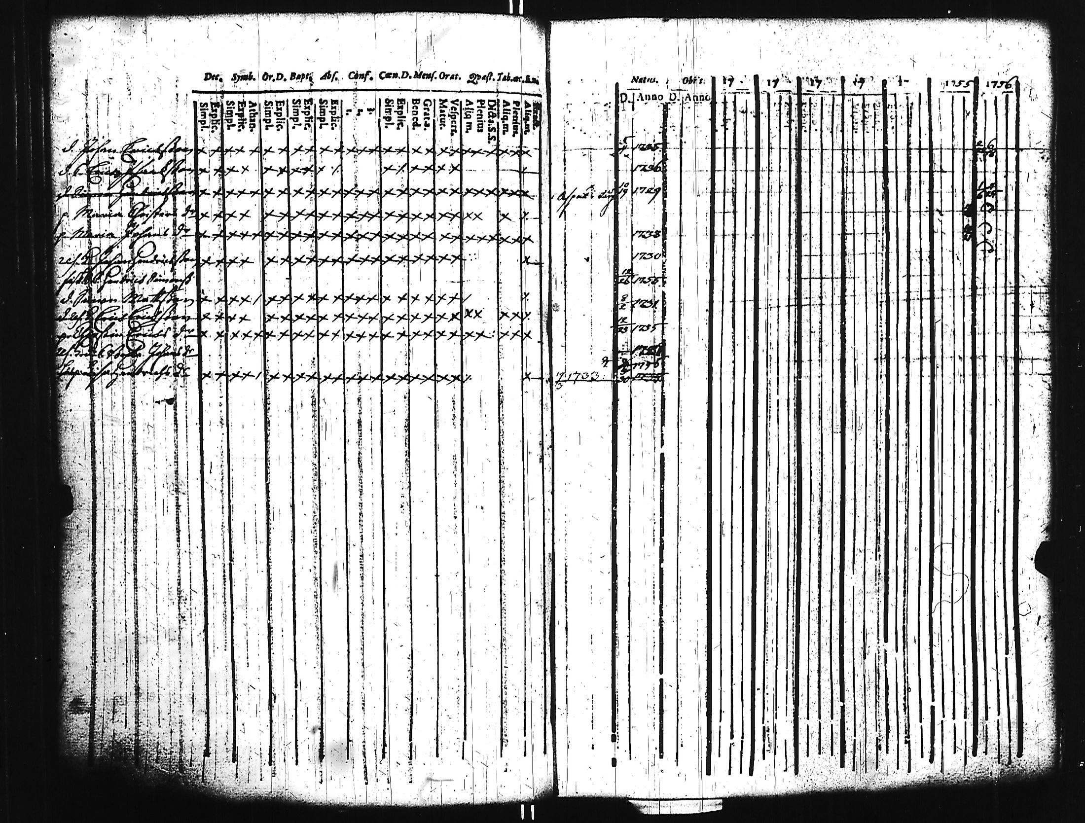 [ kuvat/264.jpg ]