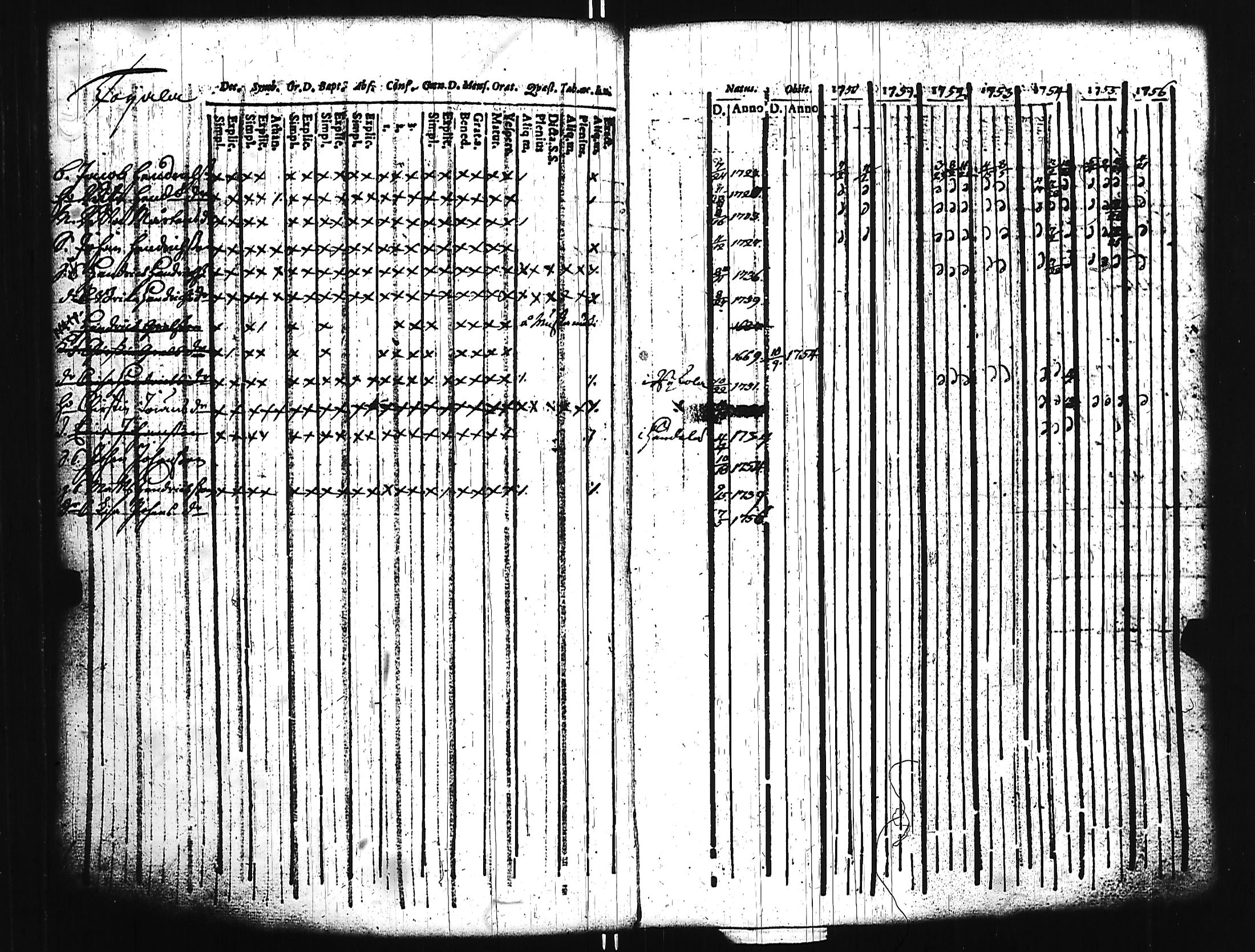 [ kuvat/272.jpg ]