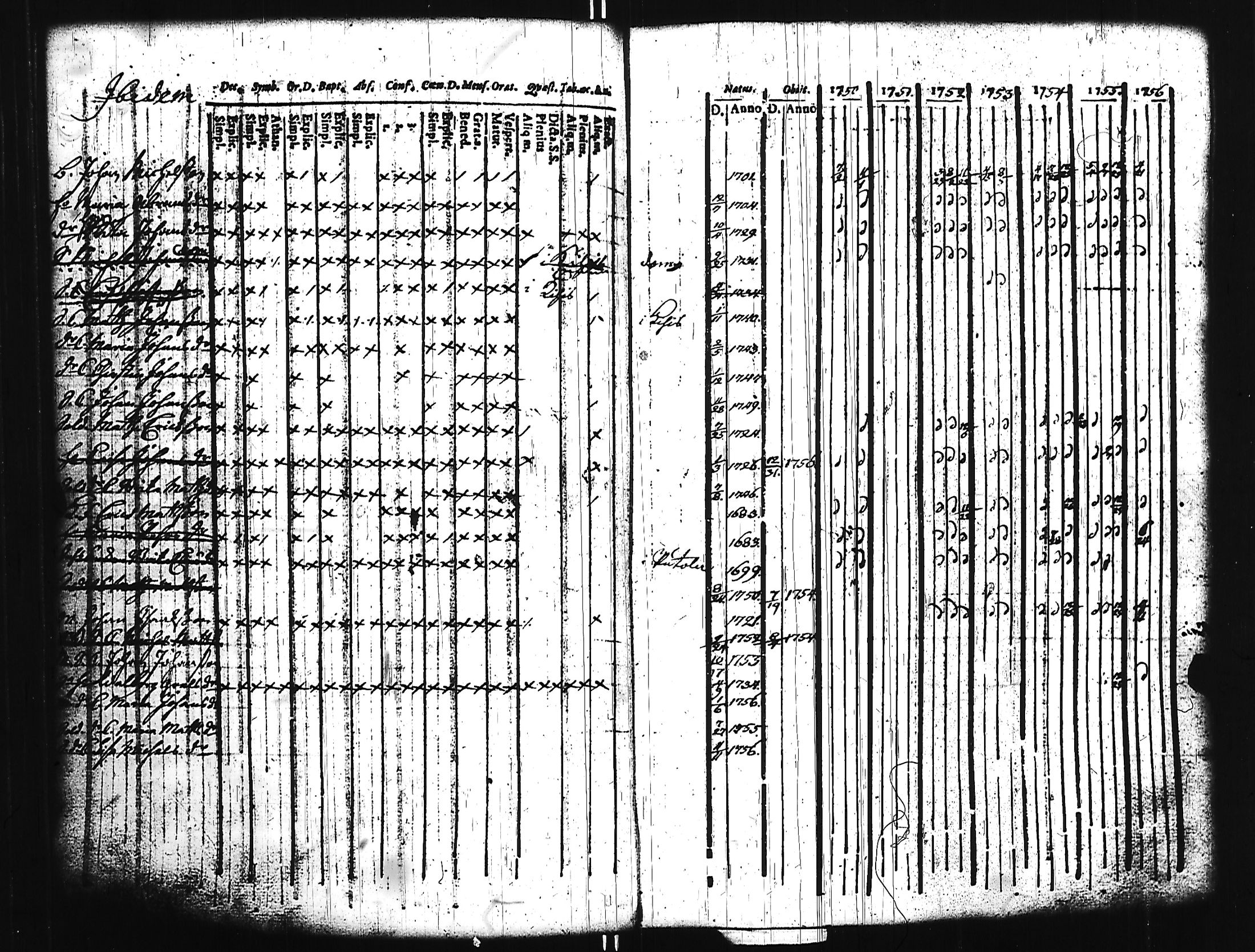 [ kuvat/273.jpg ]
