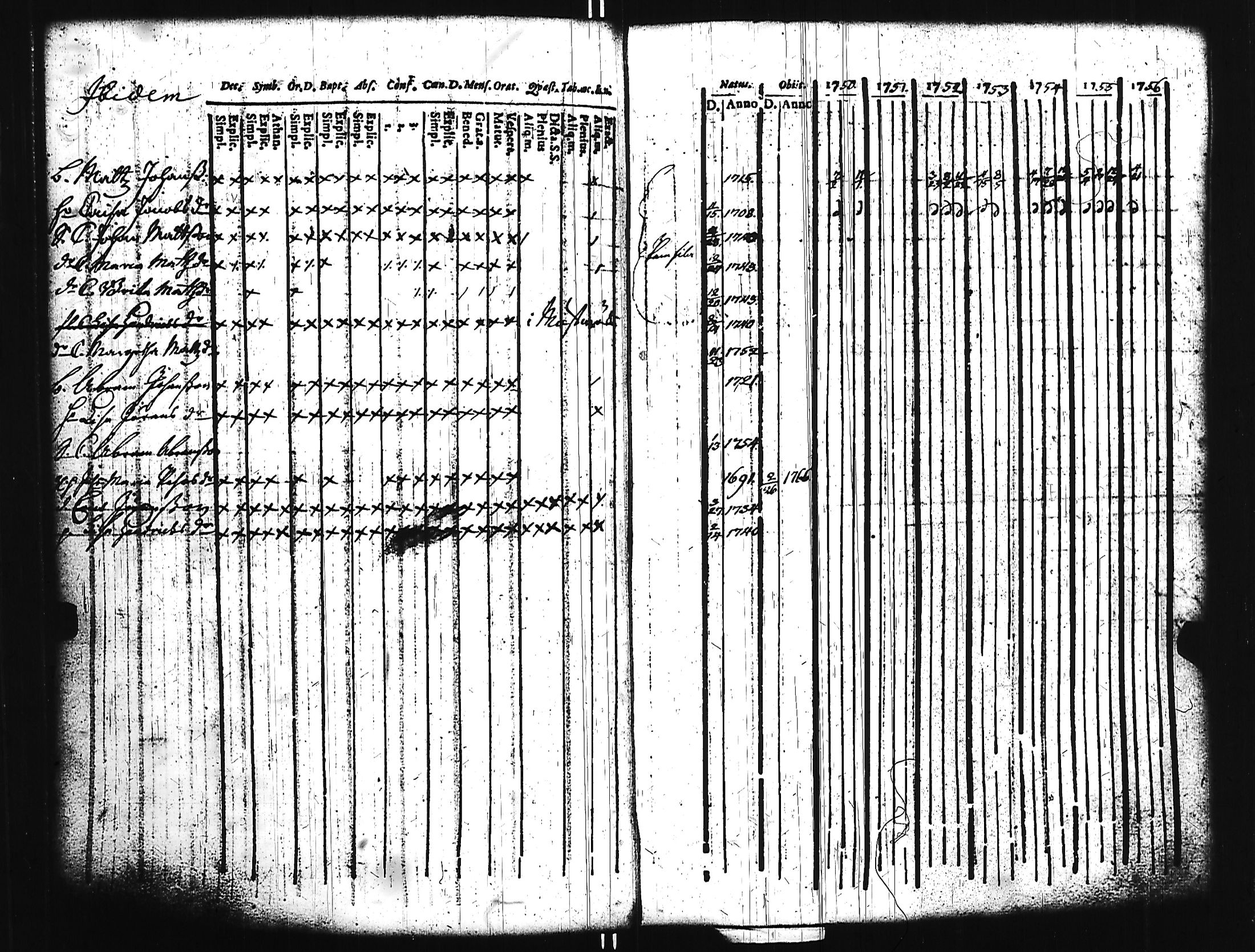 [ kuvat/274.jpg ]