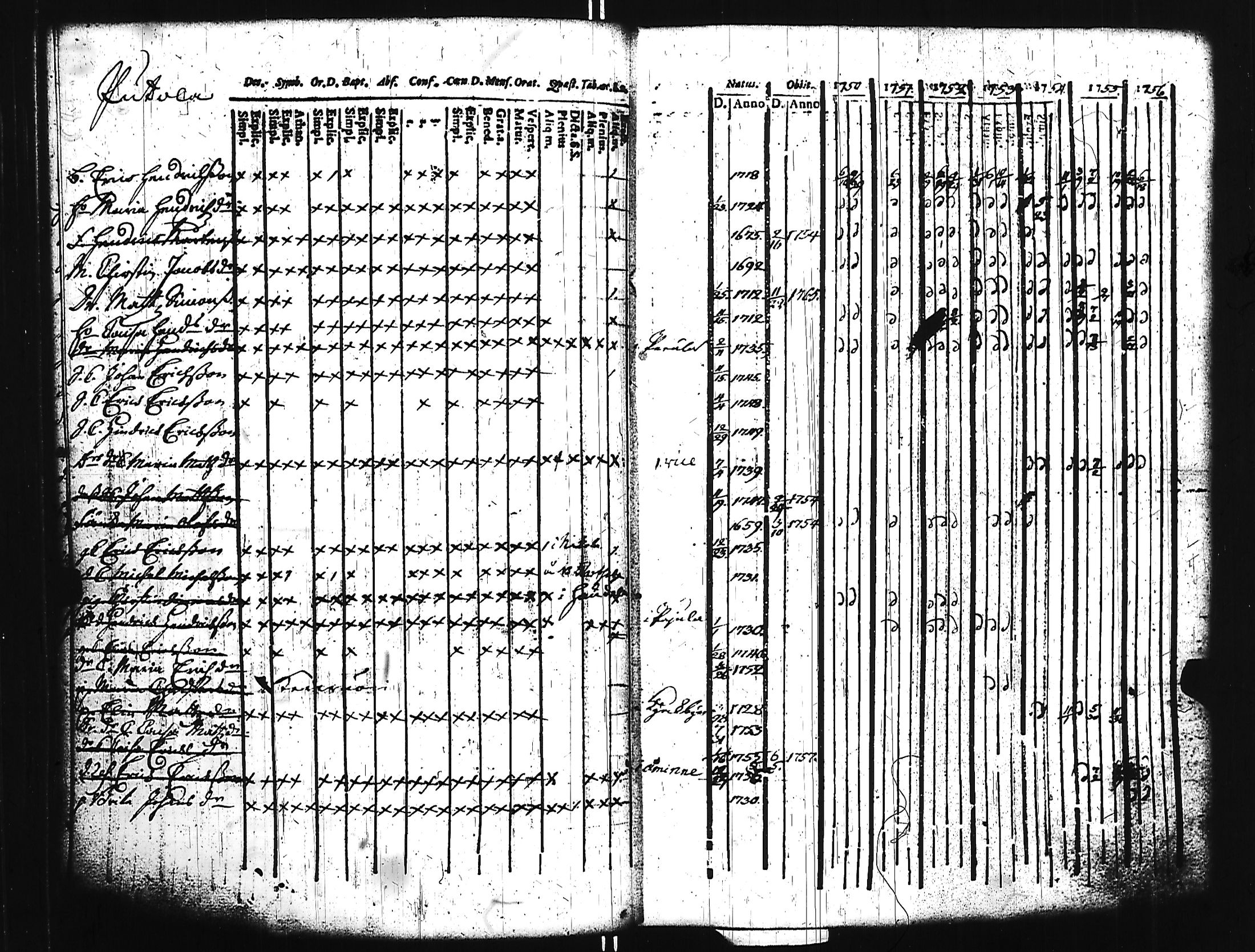 [ kuvat/276.jpg ]