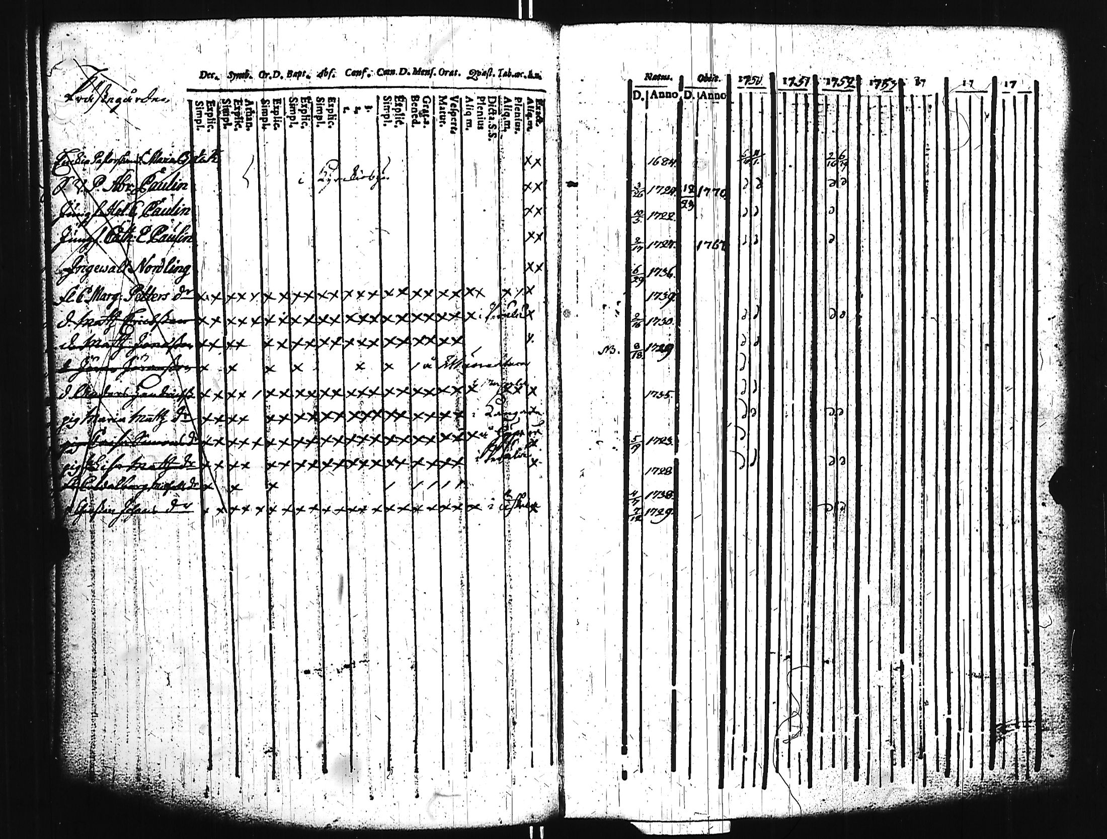 [ kuvat/279.jpg ]