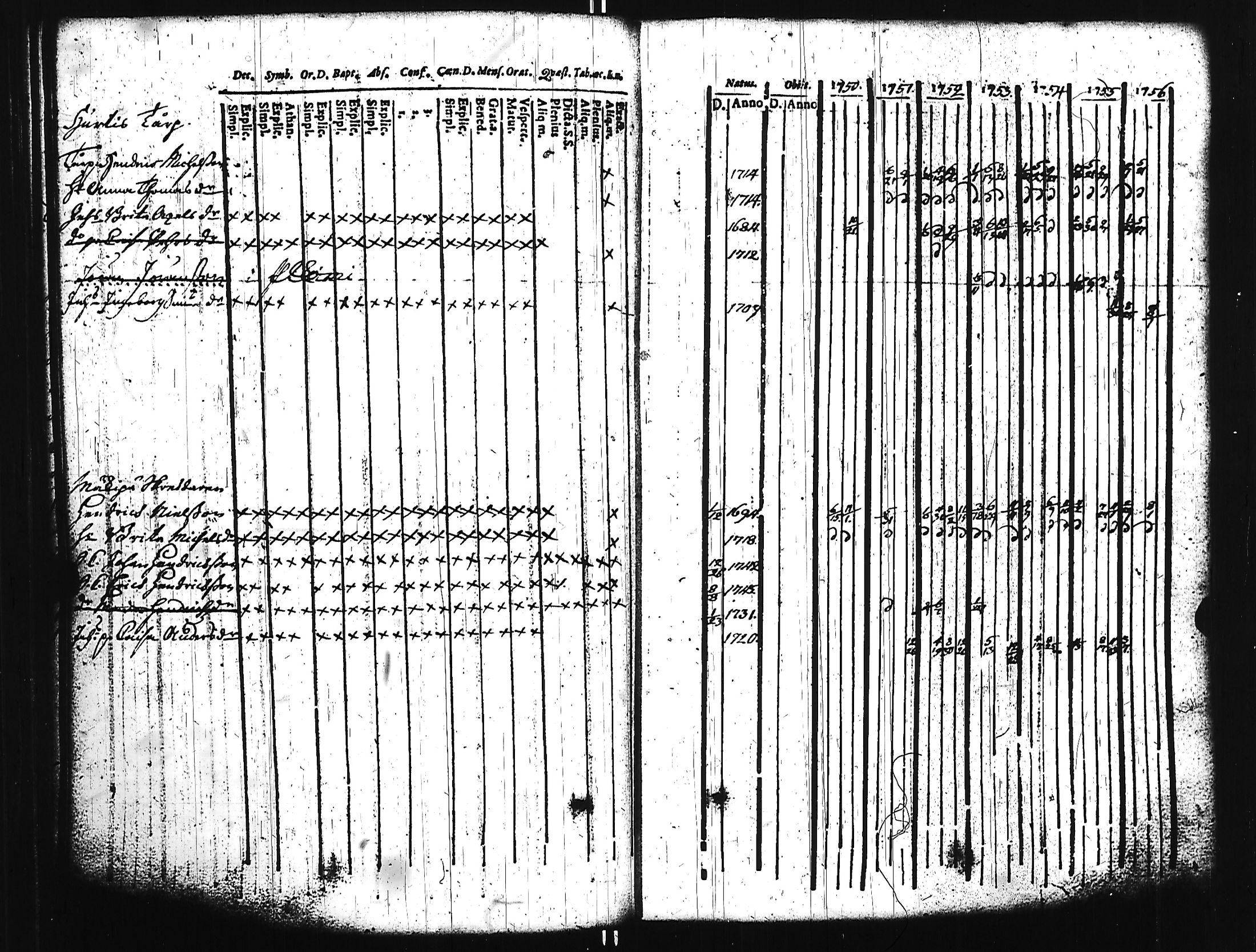 [ kuvat/281.jpg ]