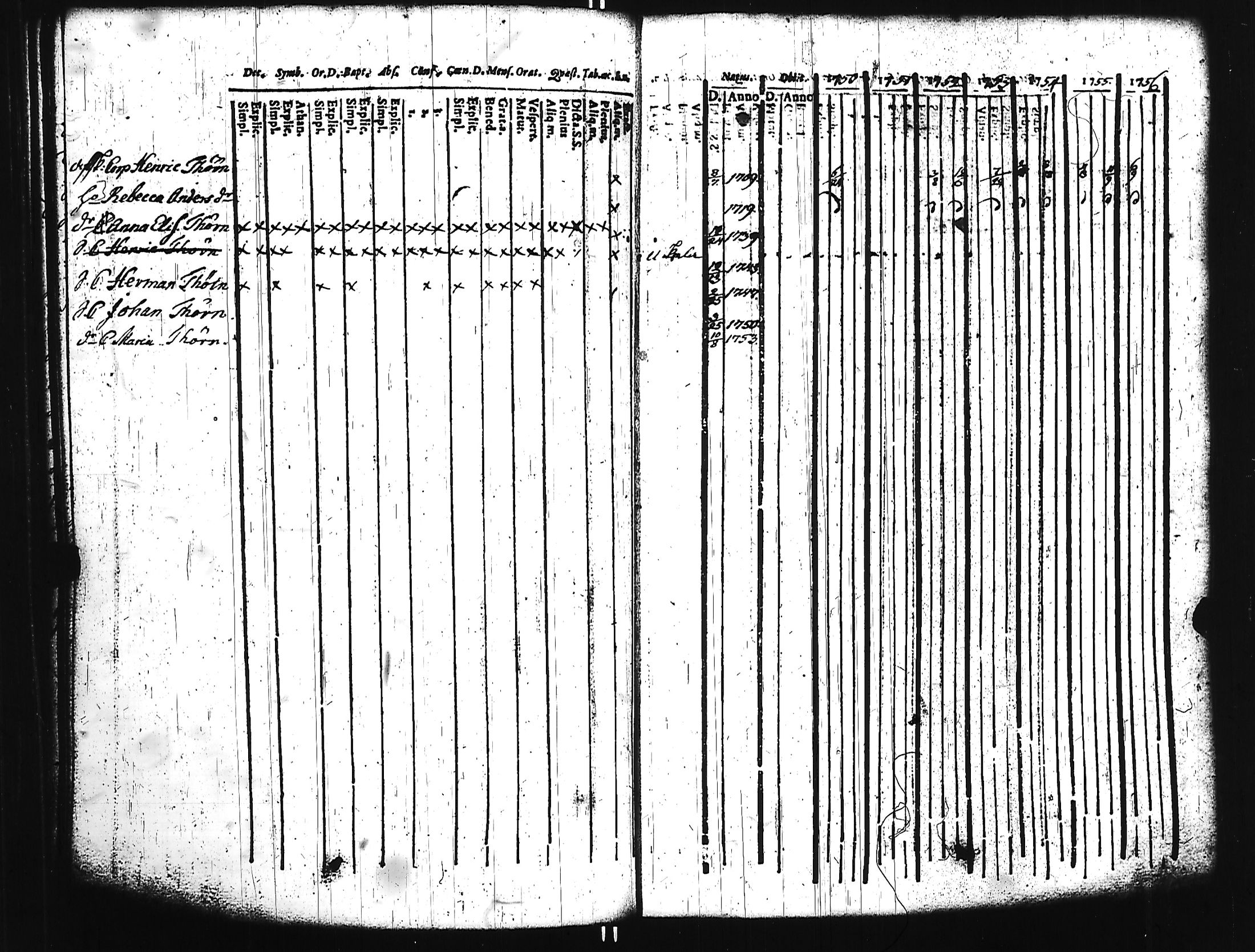 [ kuvat/282.jpg ]