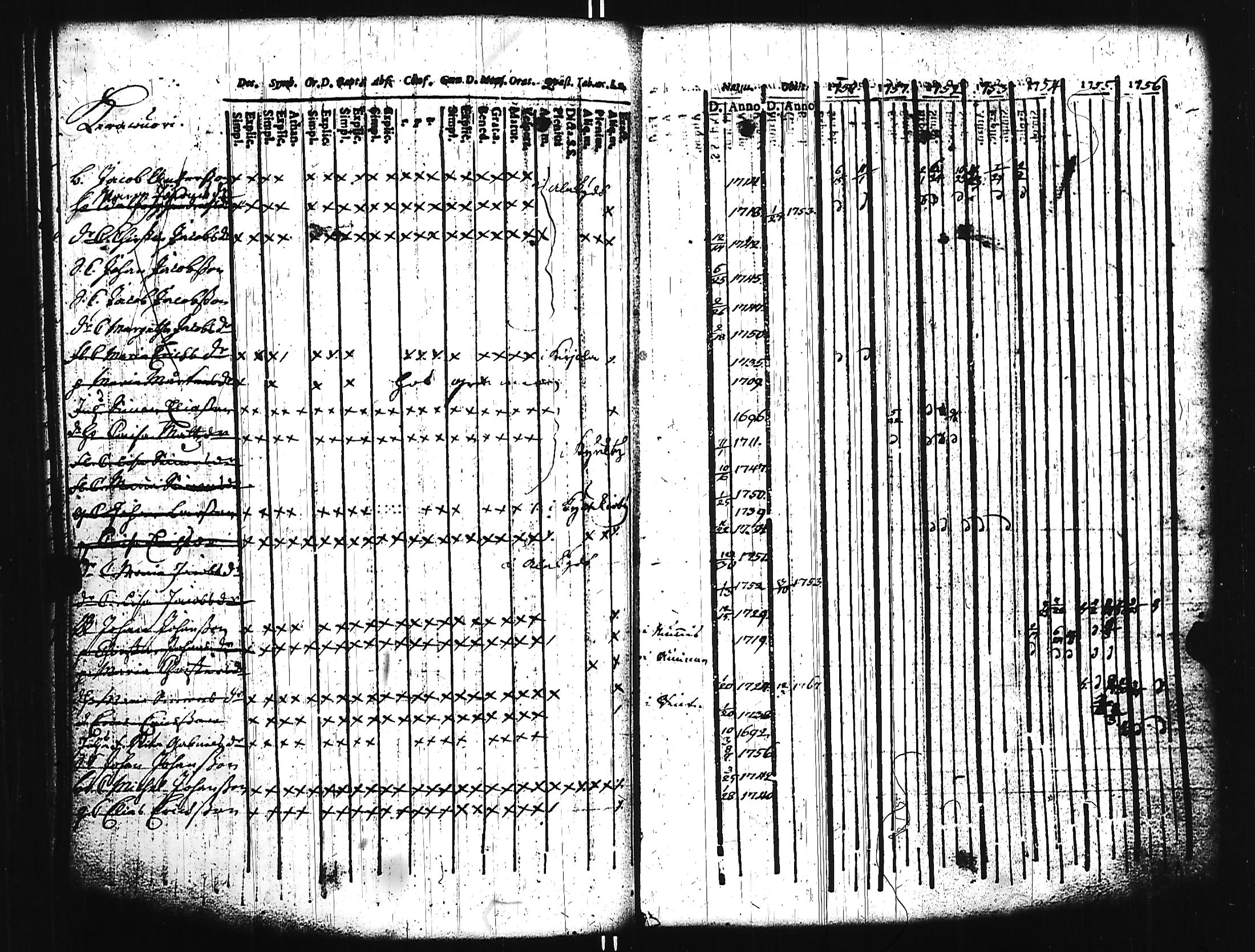 [ kuvat/283.jpg ]